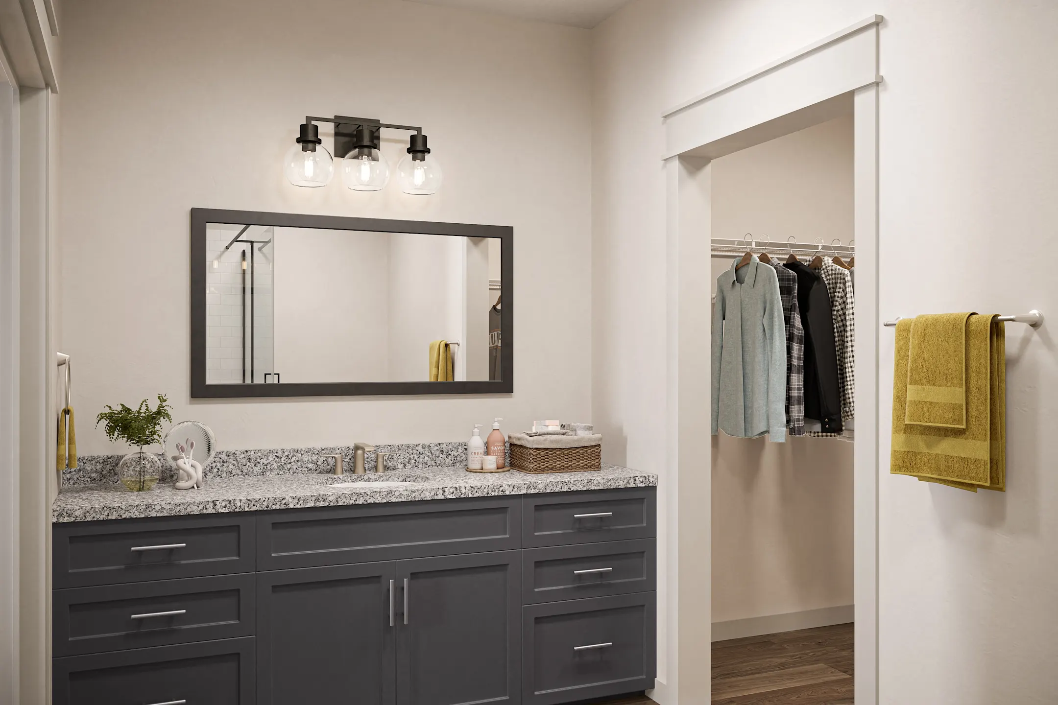 Allier Foley Apartments Apartments Foley, AL 36535