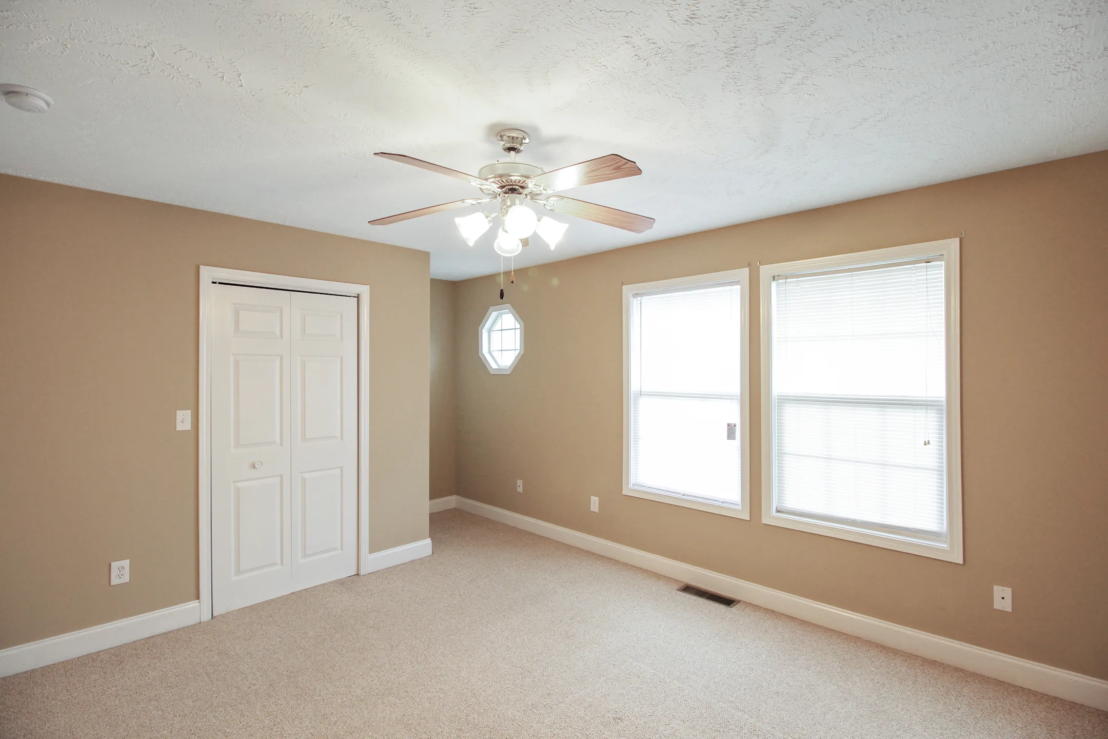 Swadley Park and Creekside Village Apartments 606 Swadley Rd Johnson City, TN Apartments for