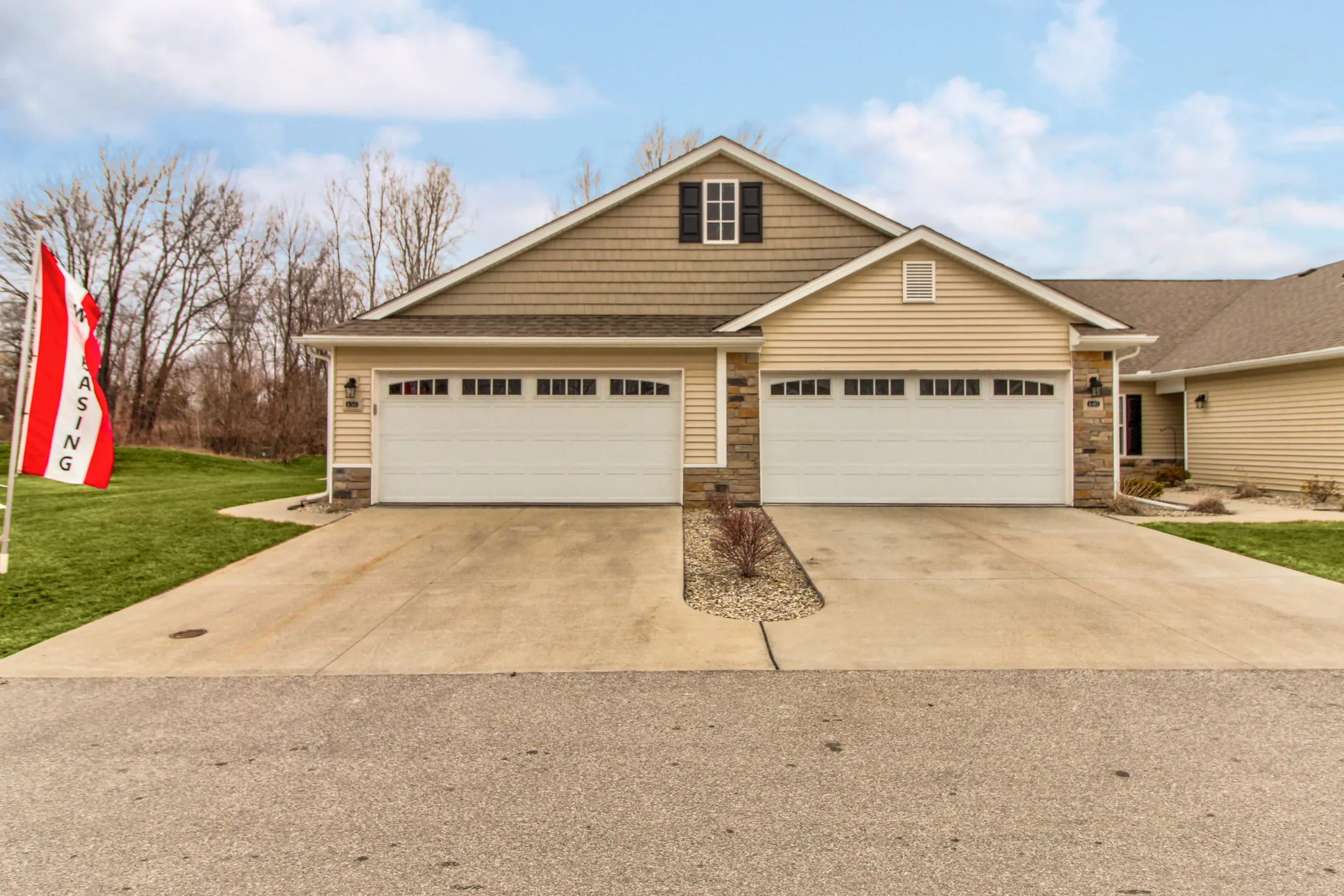 Timber Valley 7150 Lewis Ave Temperance, MI Apartments for Rent Rent.