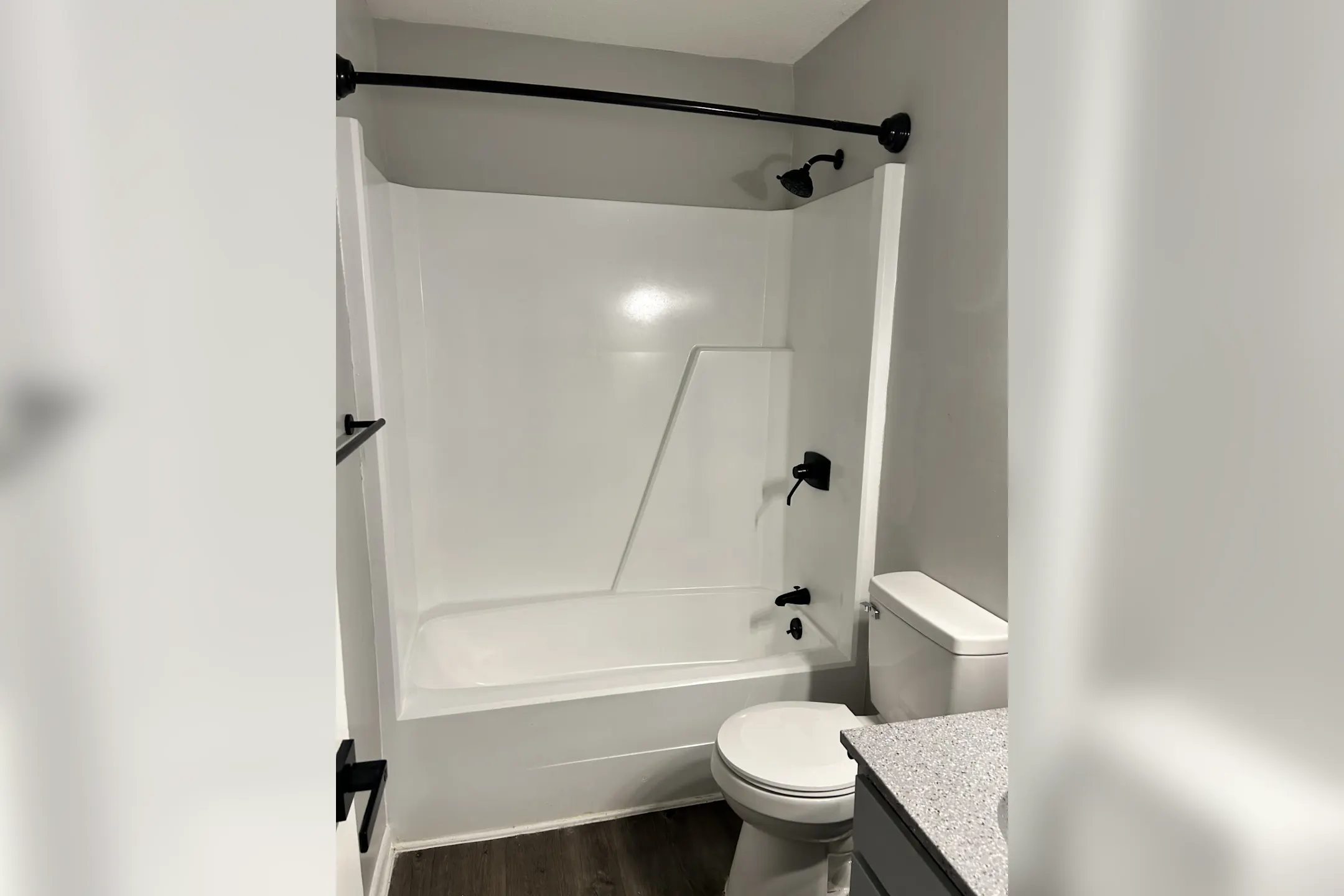 Tanglewood Apartments Columbia, SC 29223