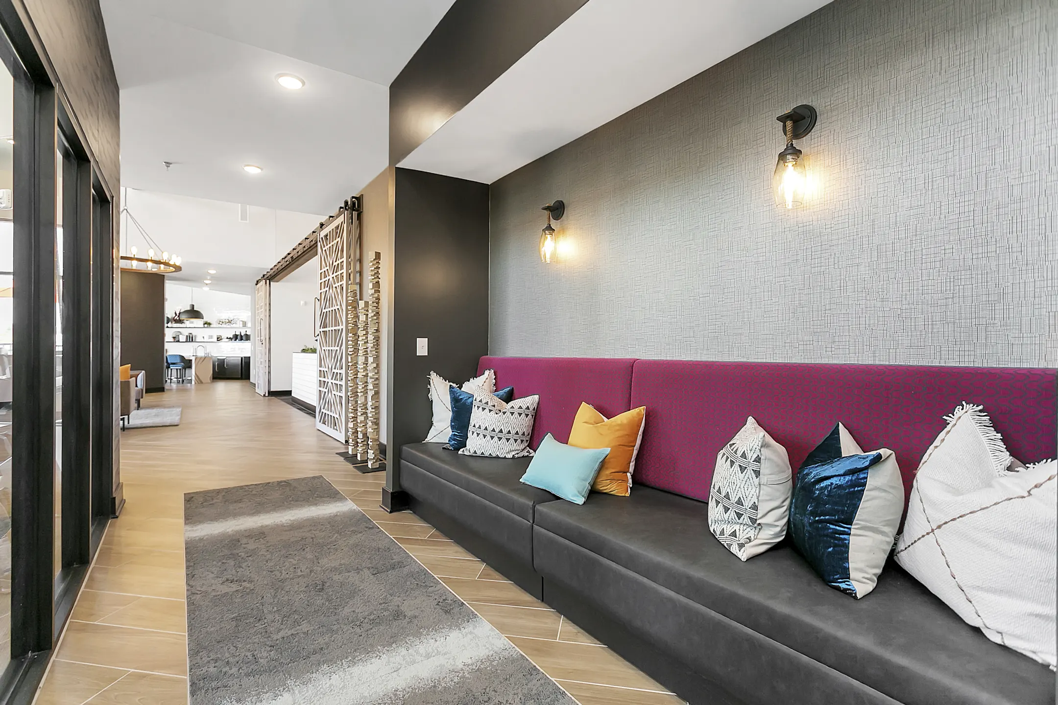 Haven on Tucker Apartments Louisville, KY 40299