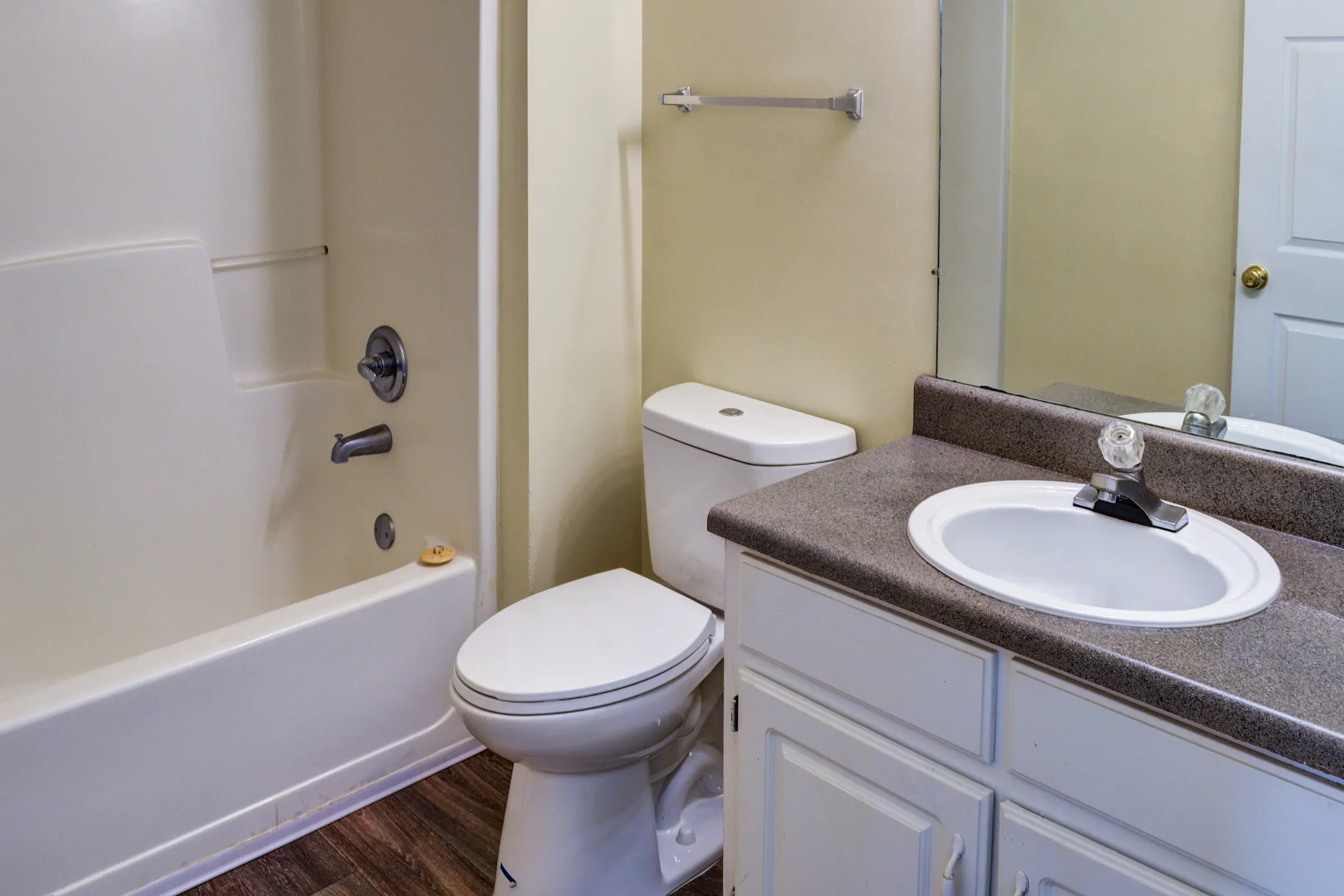 North Pointe Apartments Apartments Gainesville, GA 30501