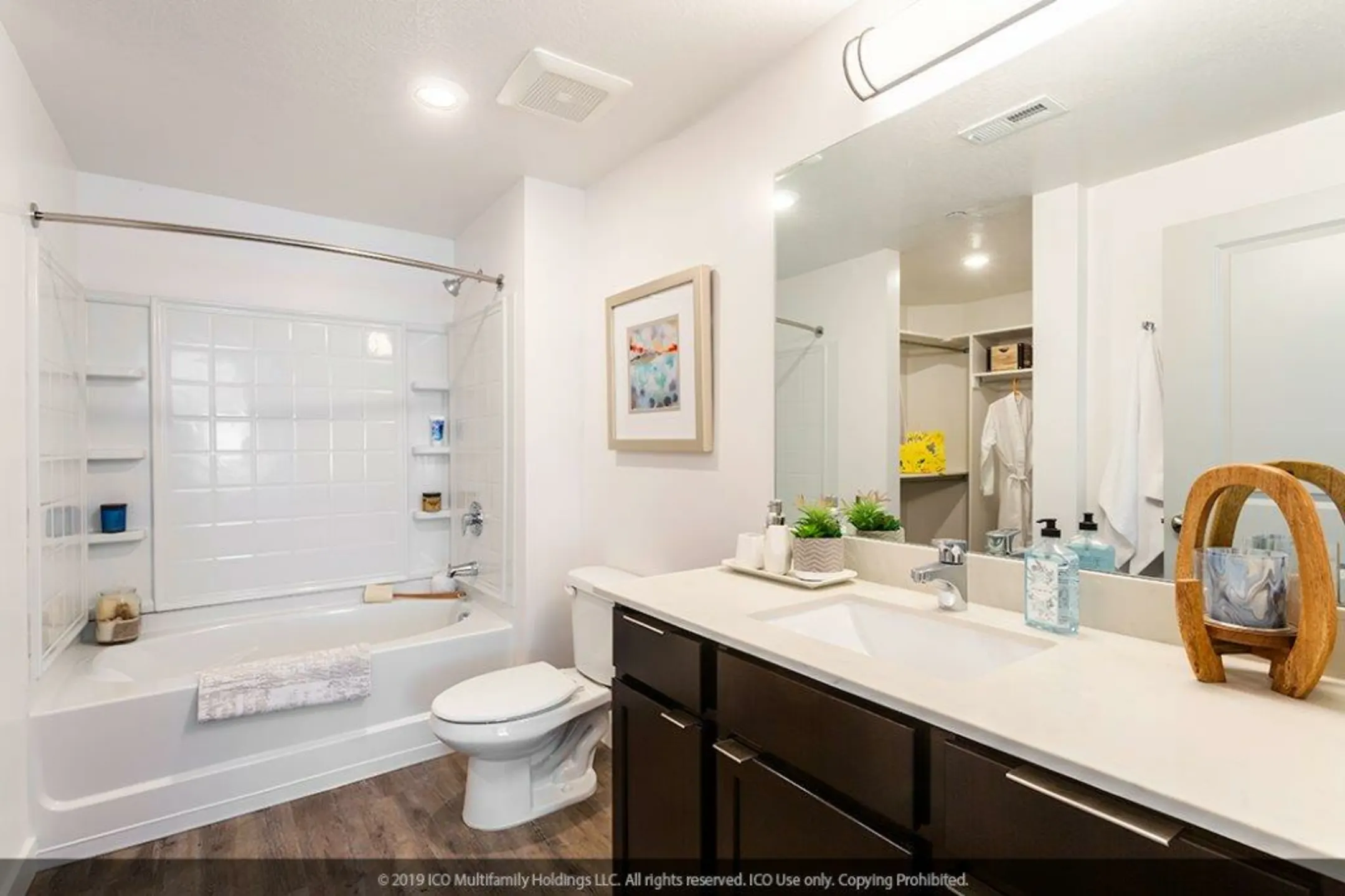 The Devon at University Place Apartments Orem, UT 84097