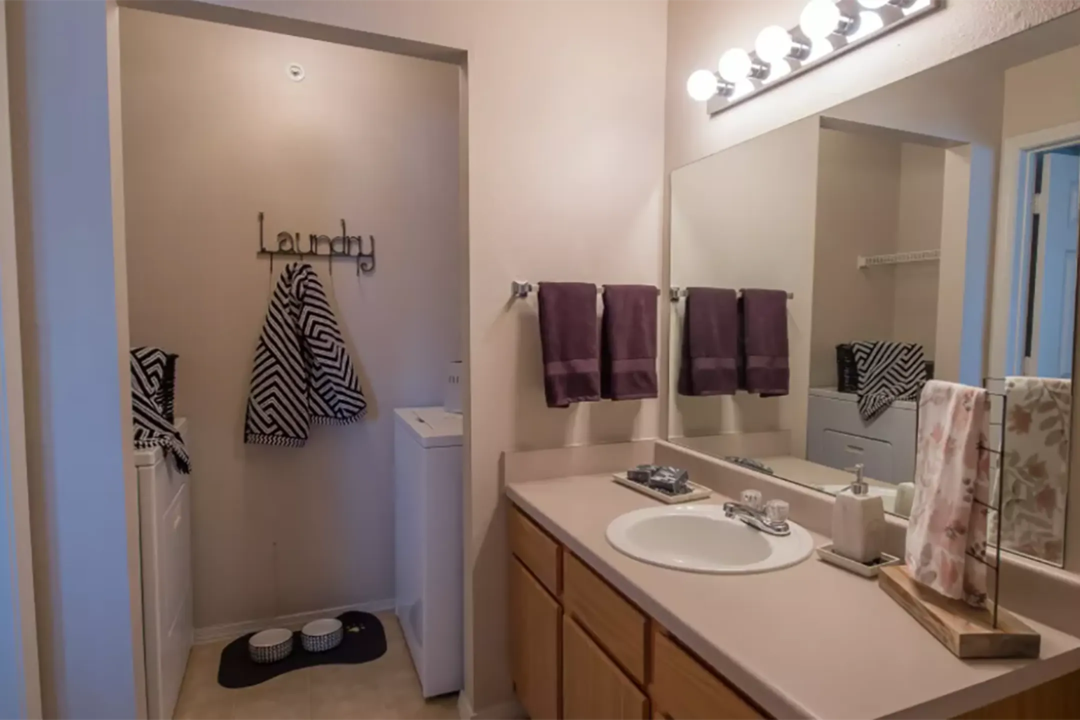 The Remington Apartments Wichita, KS 67226