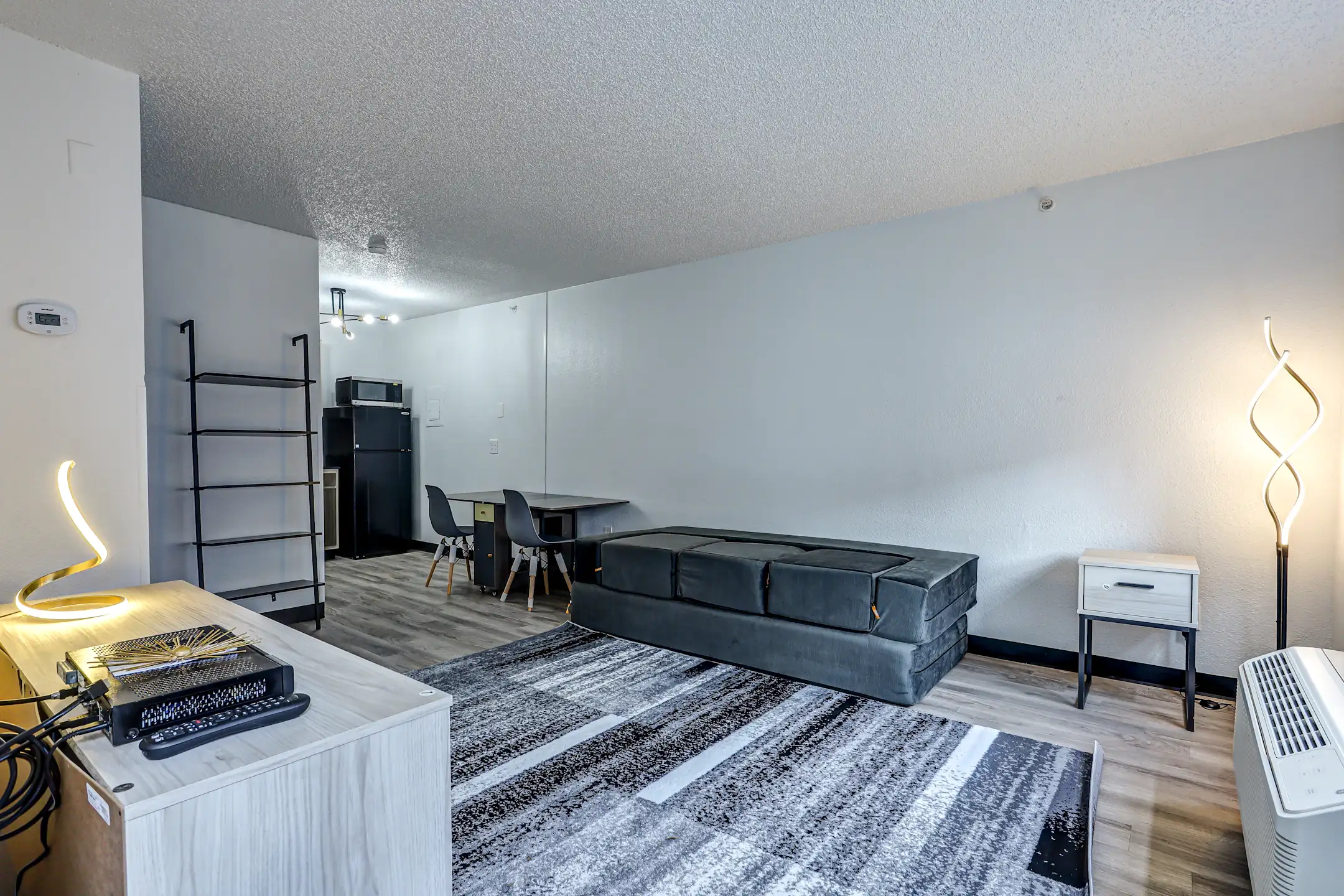 The Reserve at Rye 290 14255 Northwest Freeway Houston, TX