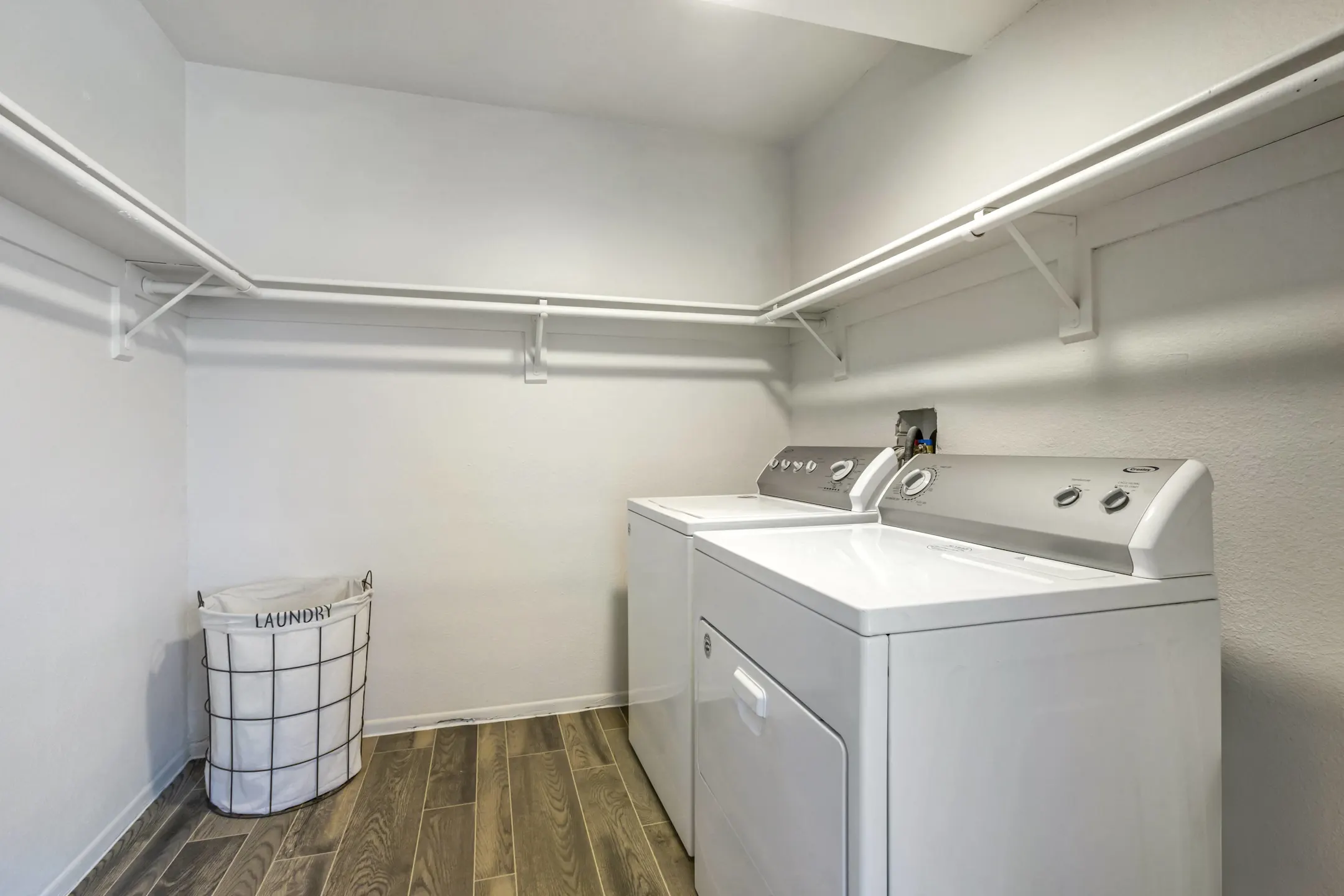 Newport Apartment Homes Apartments Avondale, AZ 85323