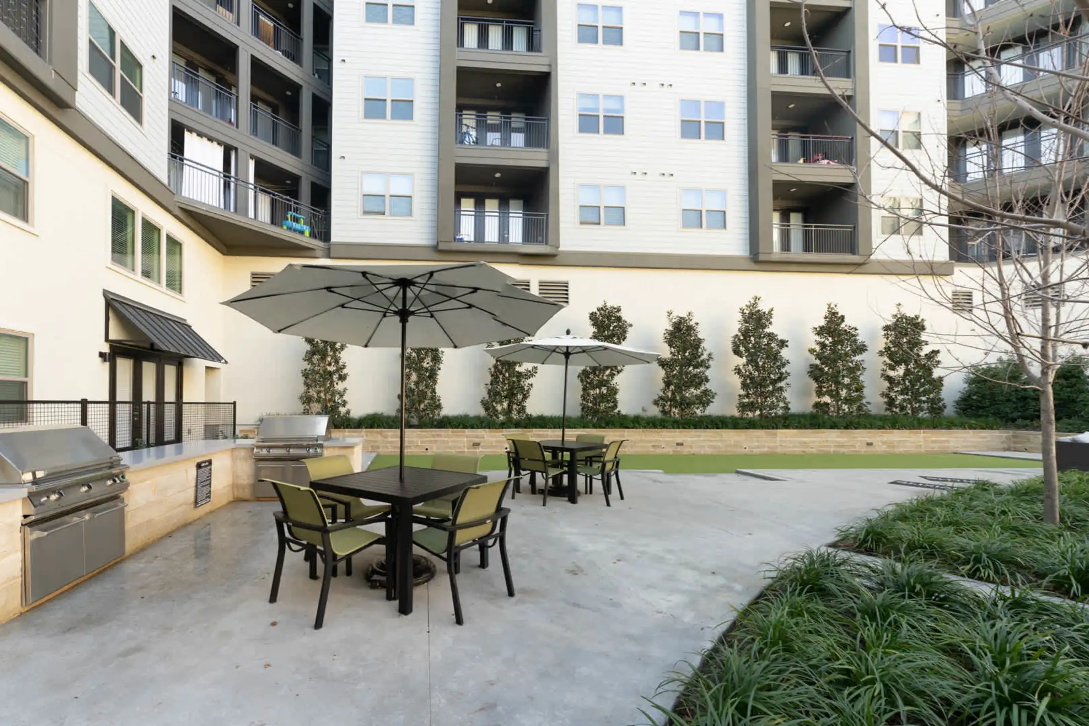 Olivian at The Realm Apartments Lewisville, TX 75056