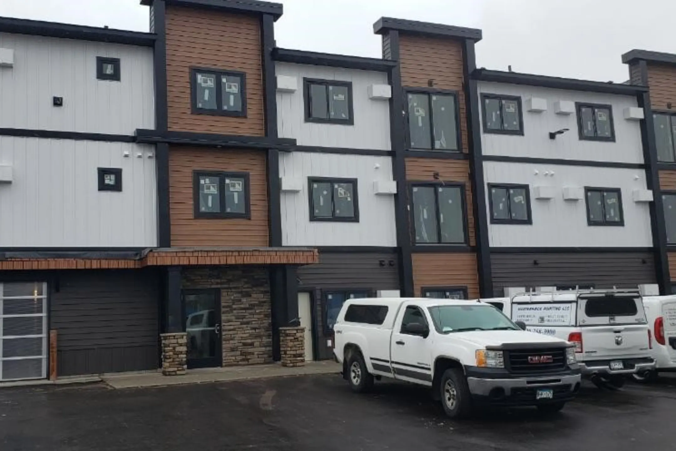 Clearwater Residential Suites 845 Ash Street Clearwater, MN Apartments for Rent Rent.