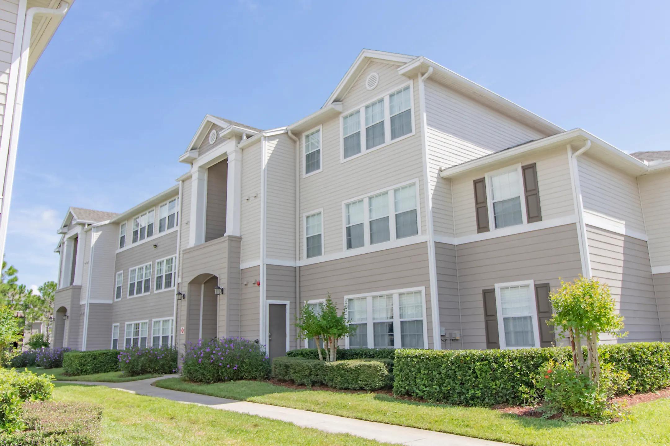 Wickham Club 2905 Kemblewick Dr Melbourne, FL Apartments for Rent