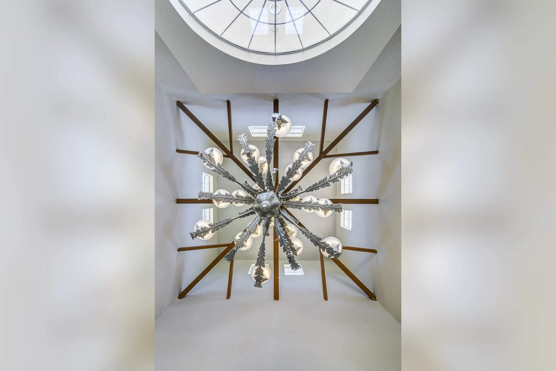Palm Island Senior Living +55 - Fountain Valley, CA