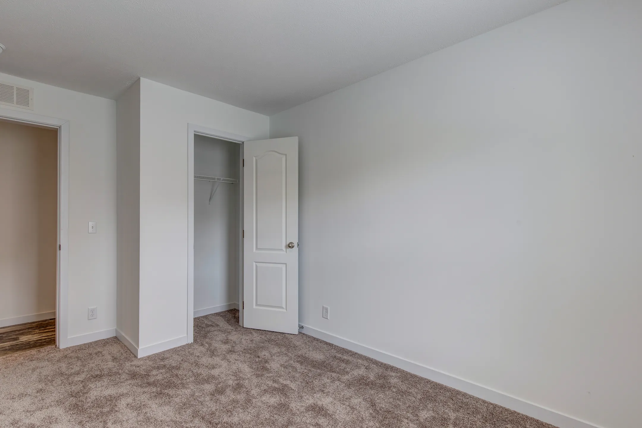 The Willows 400 The Willows Goshen, IN Houses for Rent Rent.