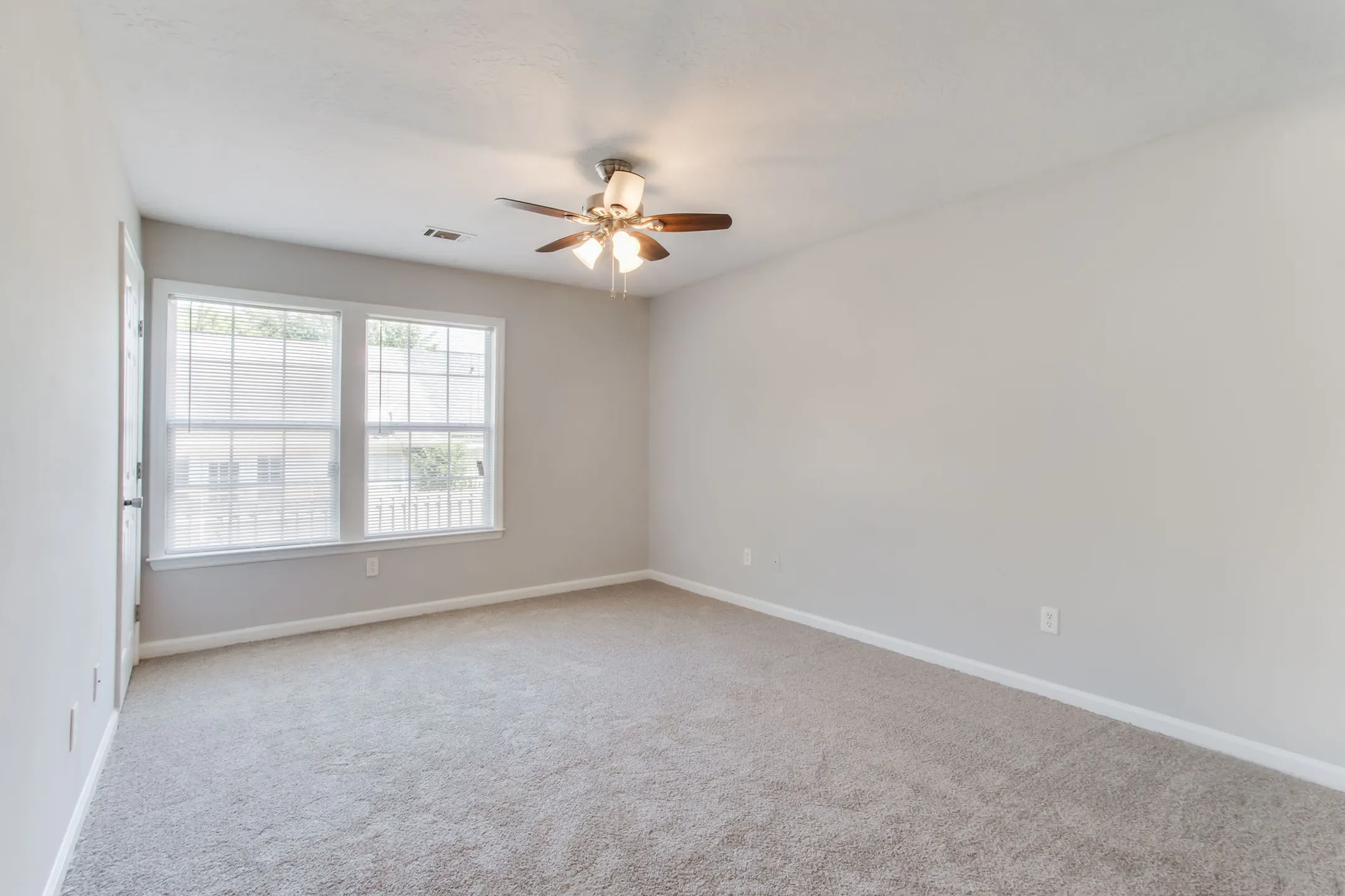 The Lory of Augusta - 108 Arborside Drive | Augusta, GA Apartments for ...