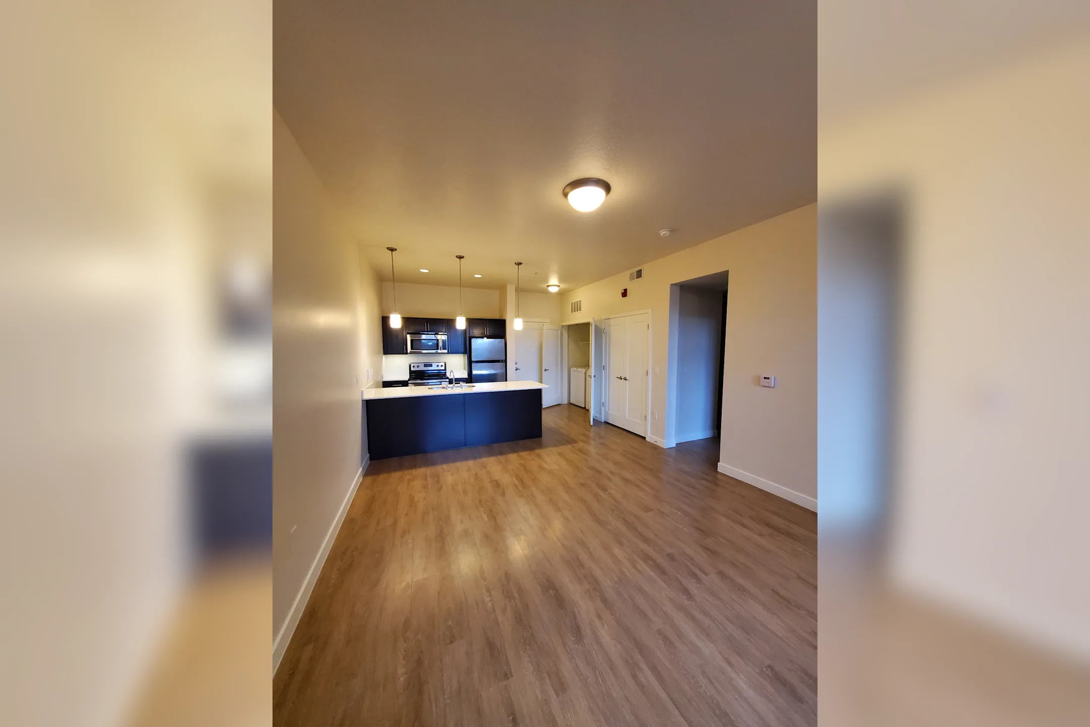 The Vue at Sugarhouse Crossing 2120 S Highland Dr Salt Lake City