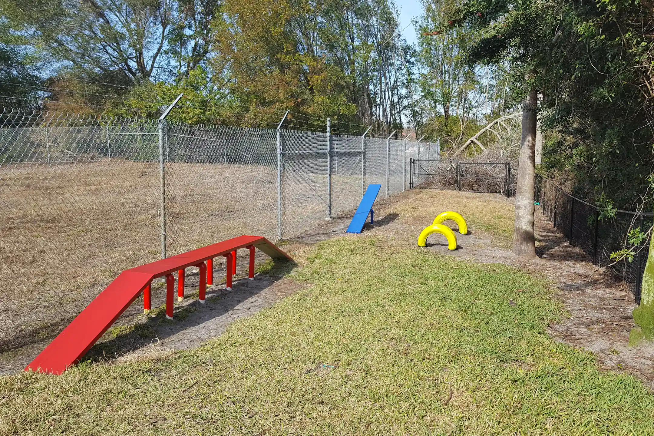 Lakeland Landing Apartments Lakeland, FL 33809