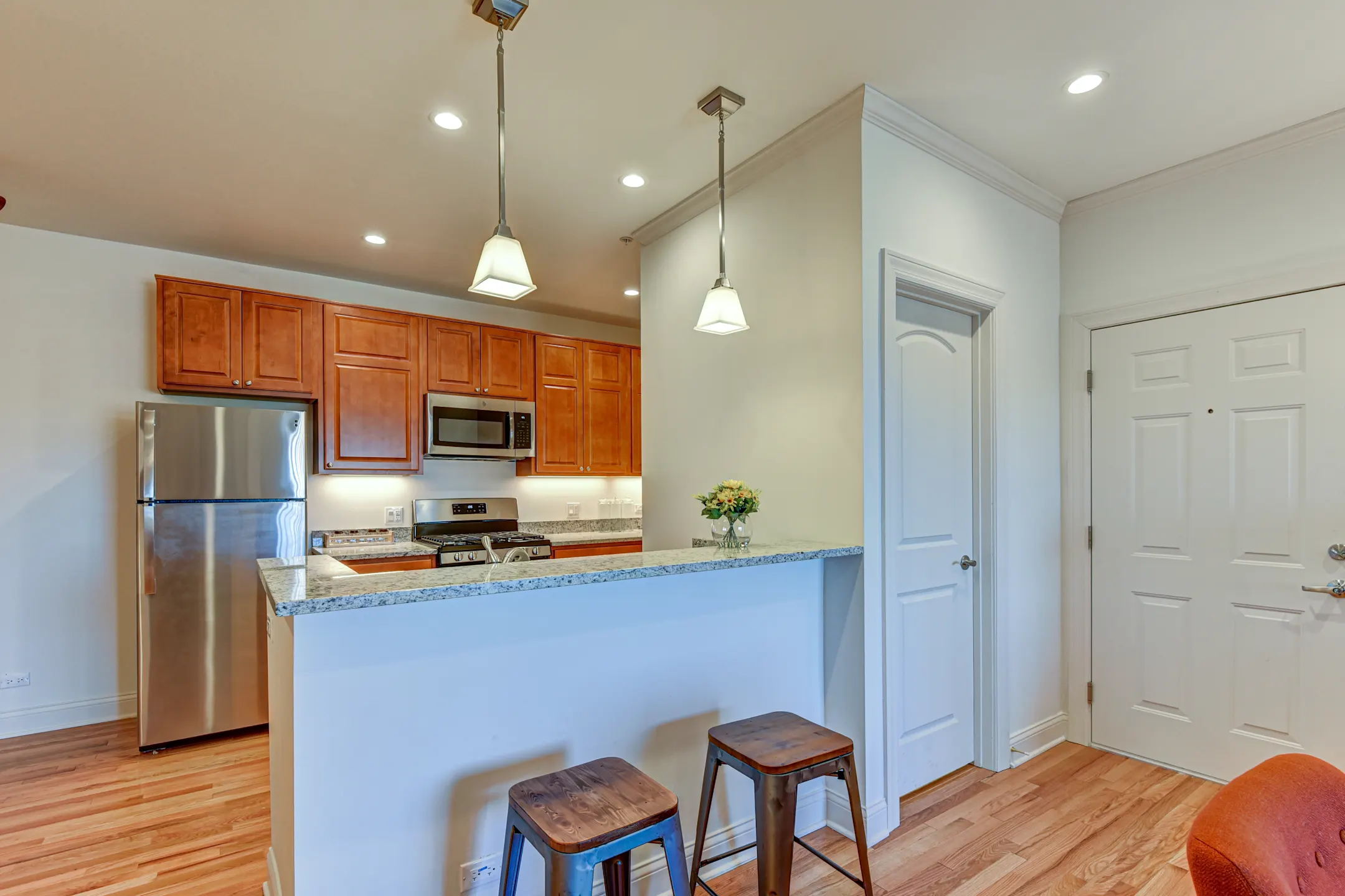 The Legacy Apartments 12822 White Willow Dr Plainfield, IL Apartments for Rent Rent.