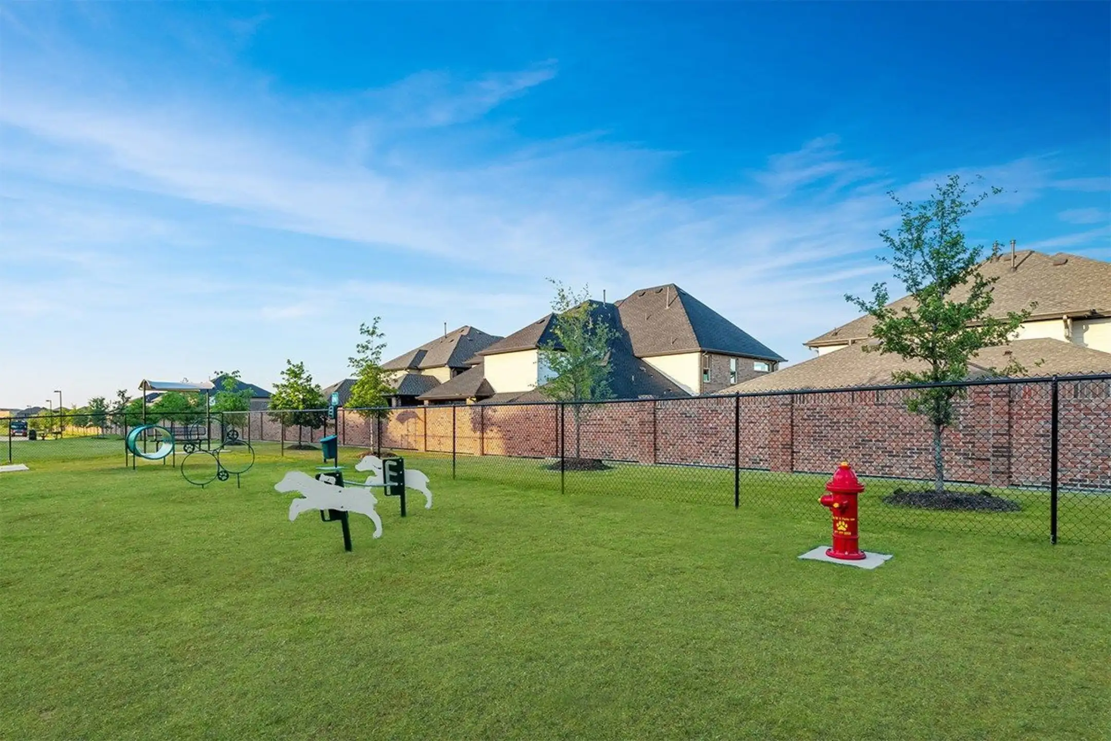 Sorrel at Phillips Creek Ranch 5050 Fm 423 Frisco, TX Apartments