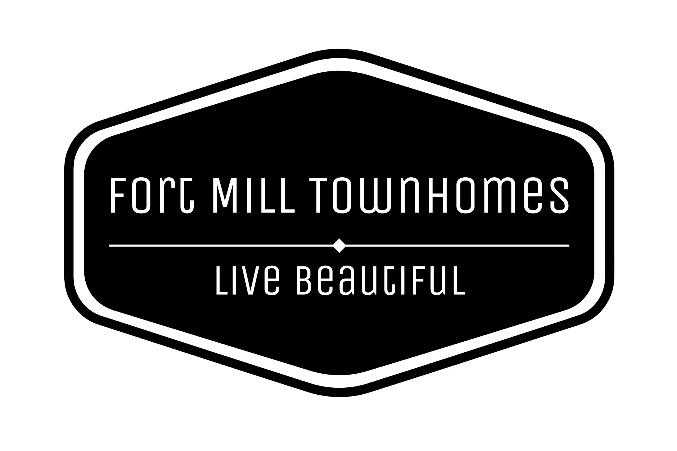 Fort Mill Townhomes 100 Bollin Cir Fort Mill, SC Apartments for