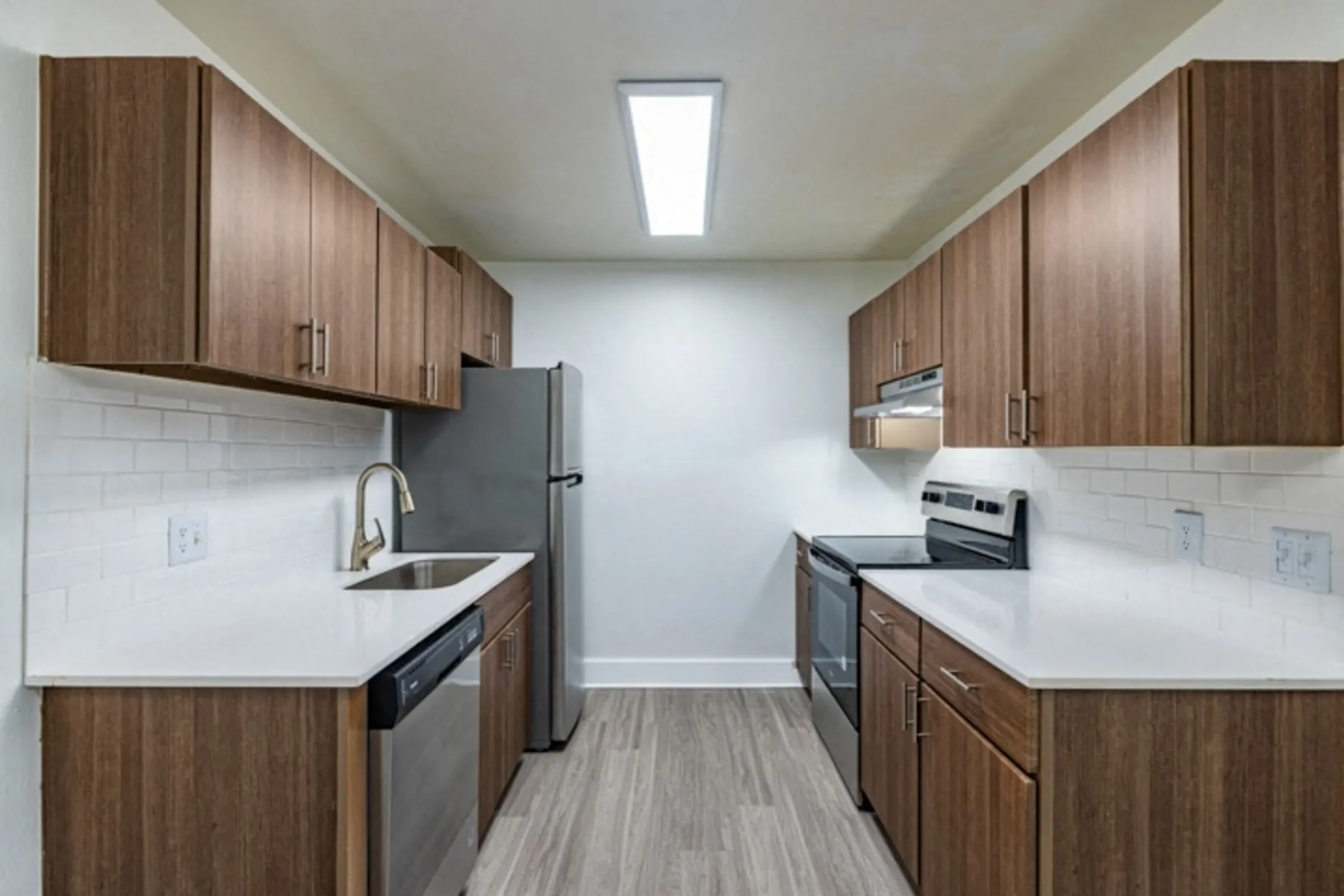 skye-oaks-apartments-brandon-fl-33510