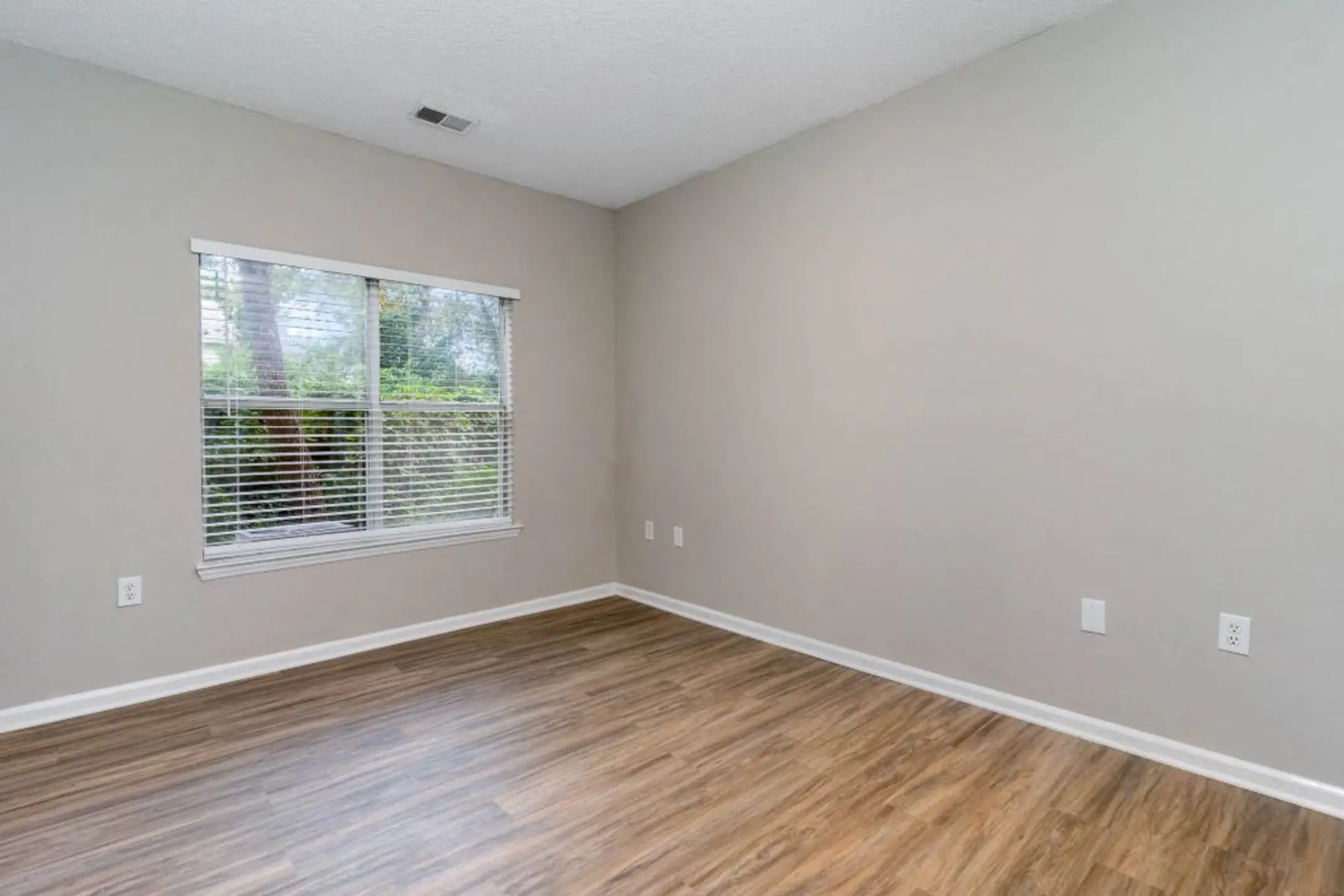 Mill Creek Apartments Apartments Wilmington, NC 28403