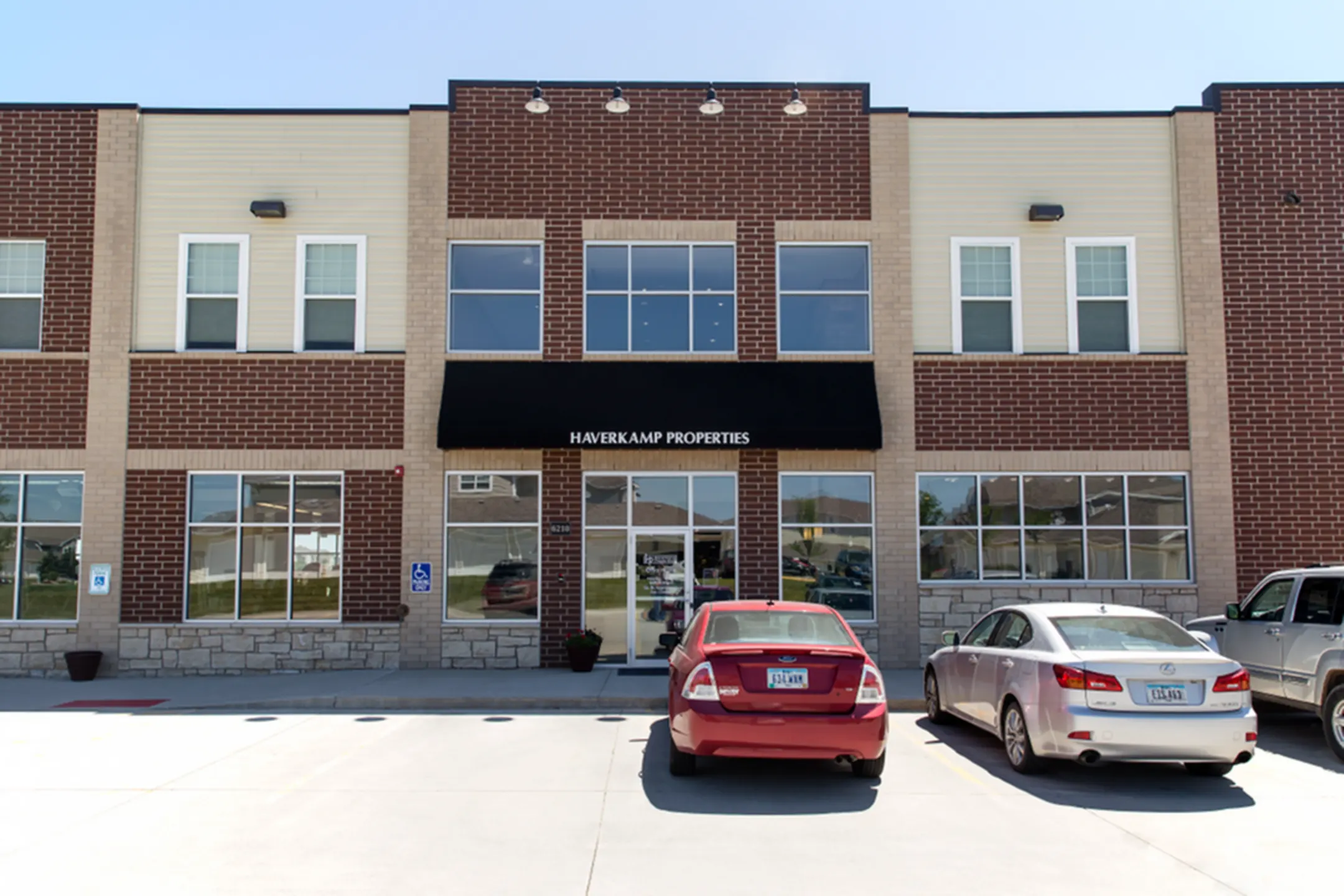 Providence Pointe 6350 Nw 106th St Johnston, IA Apartments for Rent