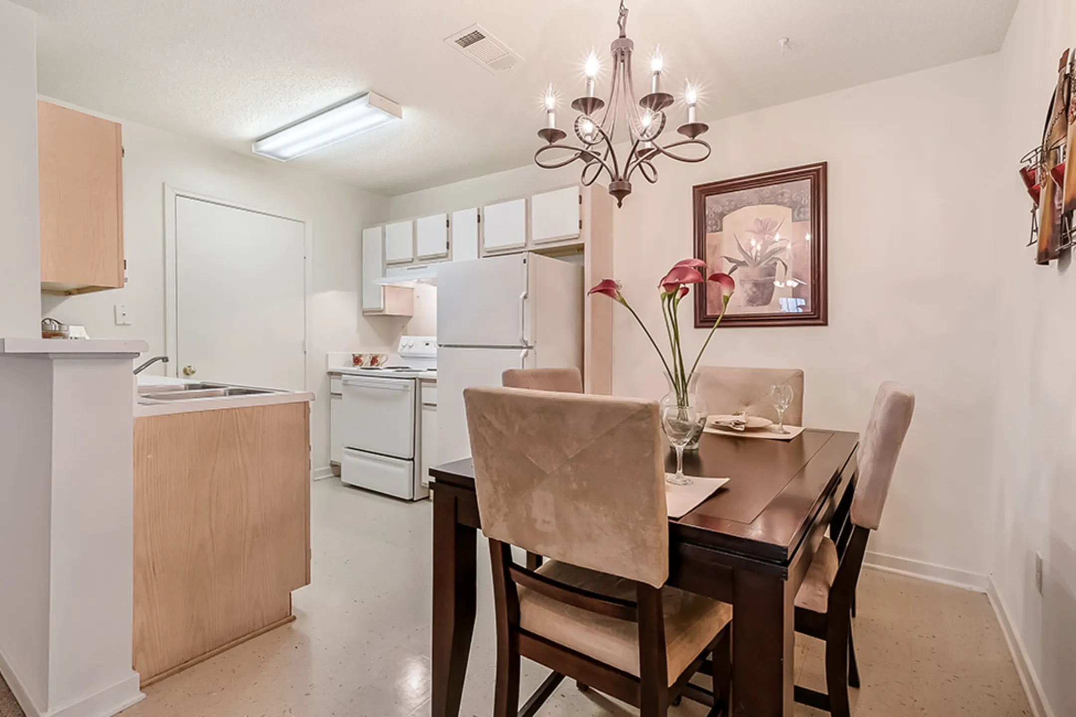 Arbor Gate 100 Arbor Gate Cir Picayune, MS Apartments for Rent Rent.