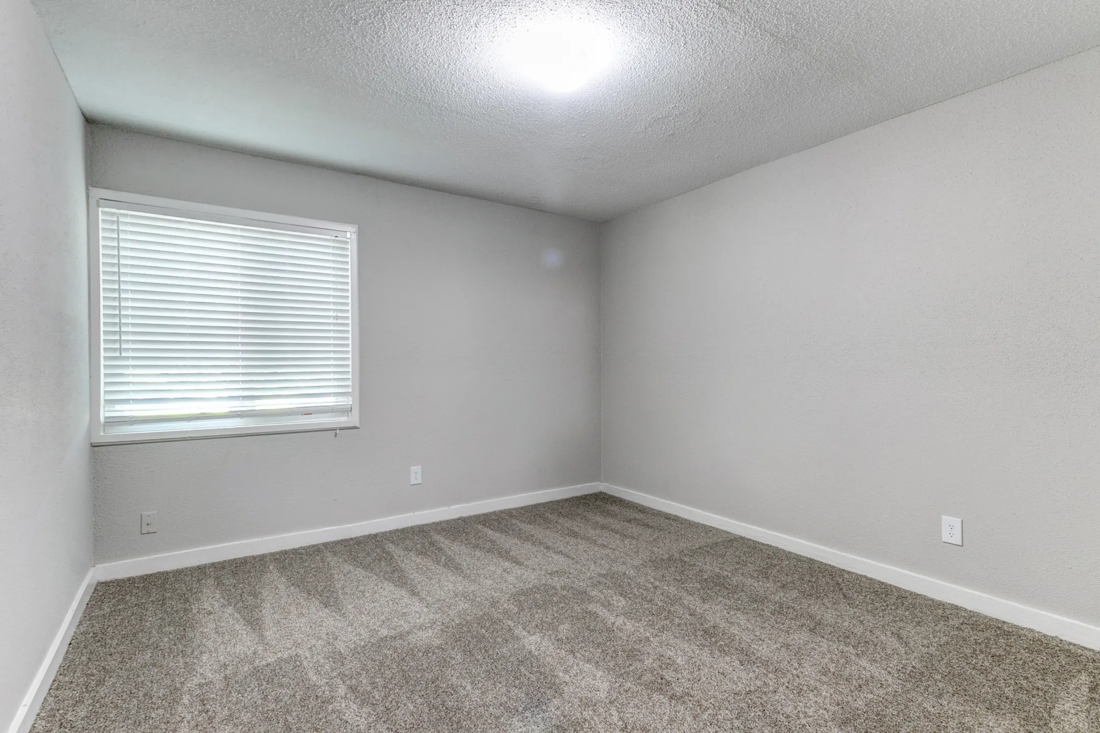 The Oaks Apartments Athens, GA 30605