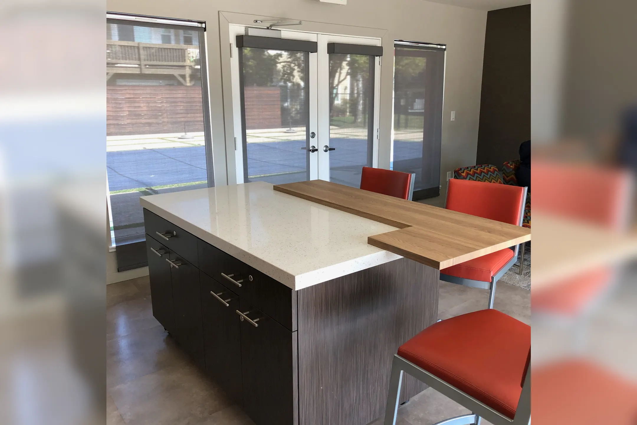 Cadena Apartments Apartments Gilroy, CA 95020