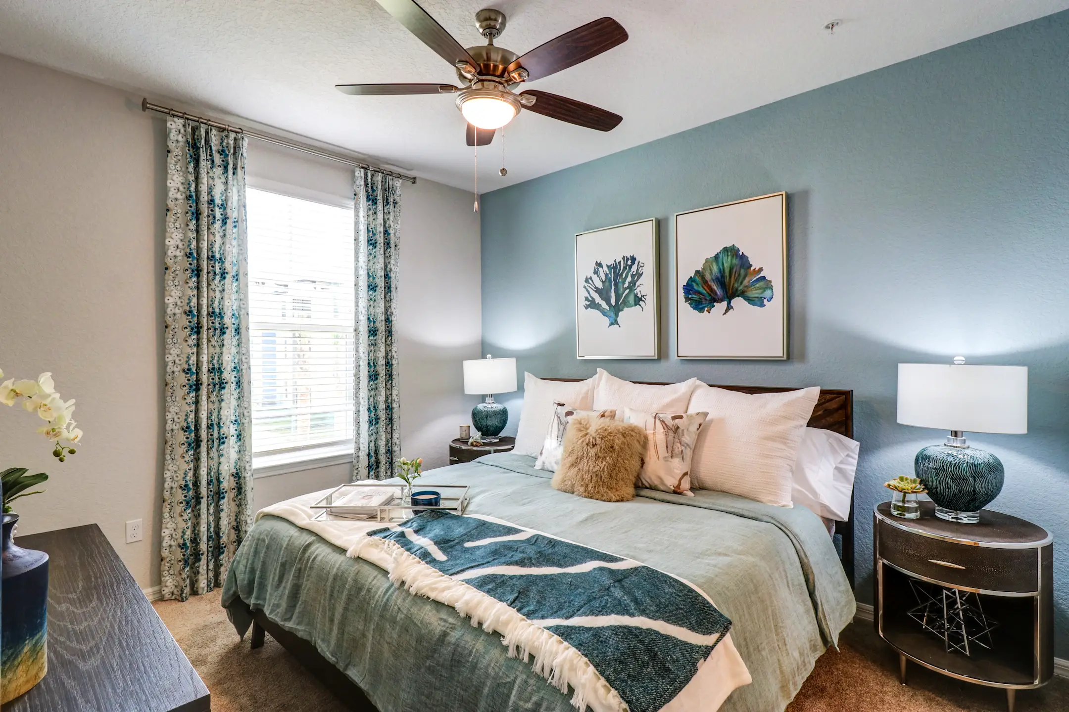 Addison Pointe 3515 Delaney Drive Melbourne, FL Apartments for Rent