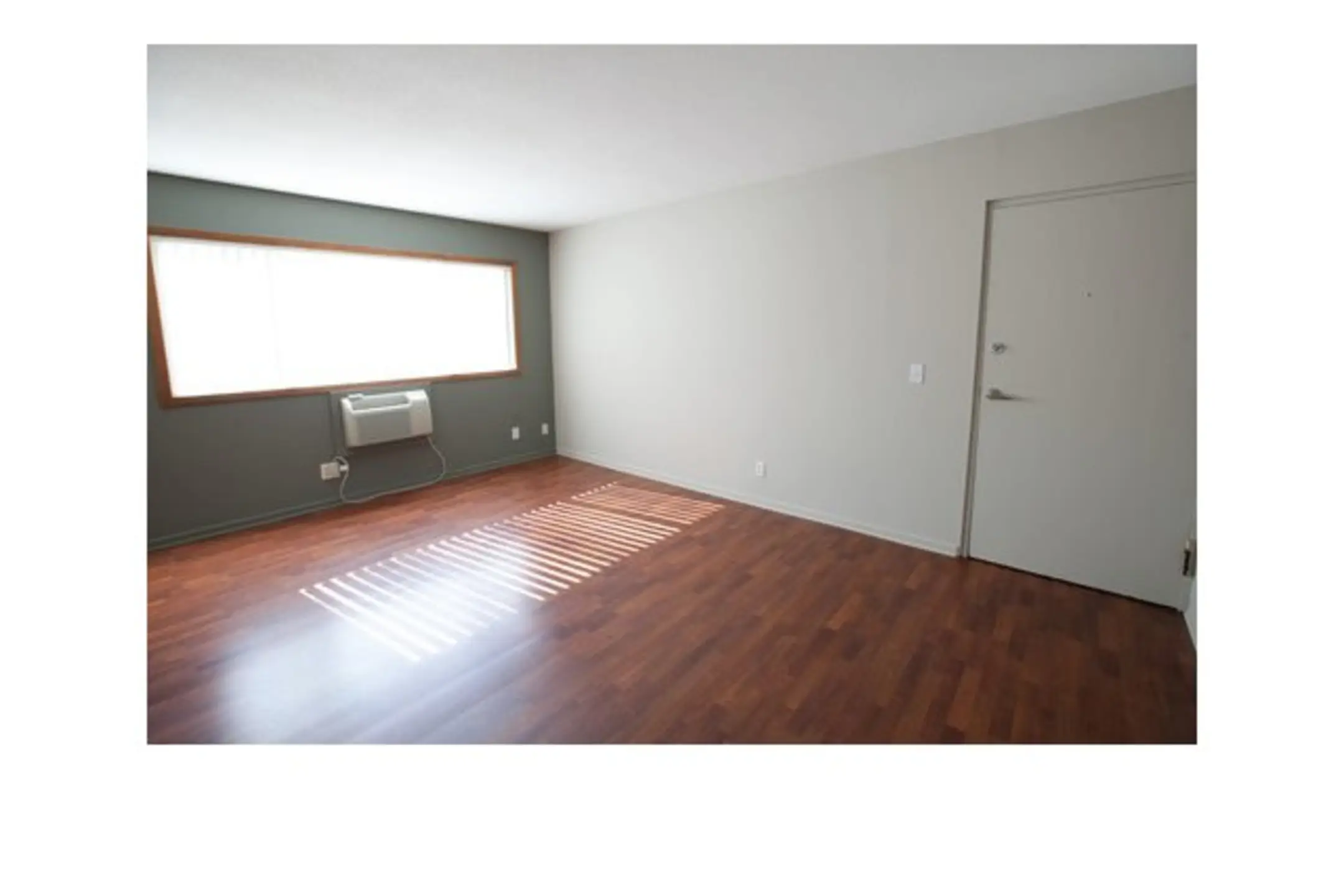 The Bottineau on the River 2219 Marshall St NE Minneapolis, MN Apartments for Rent Rent.