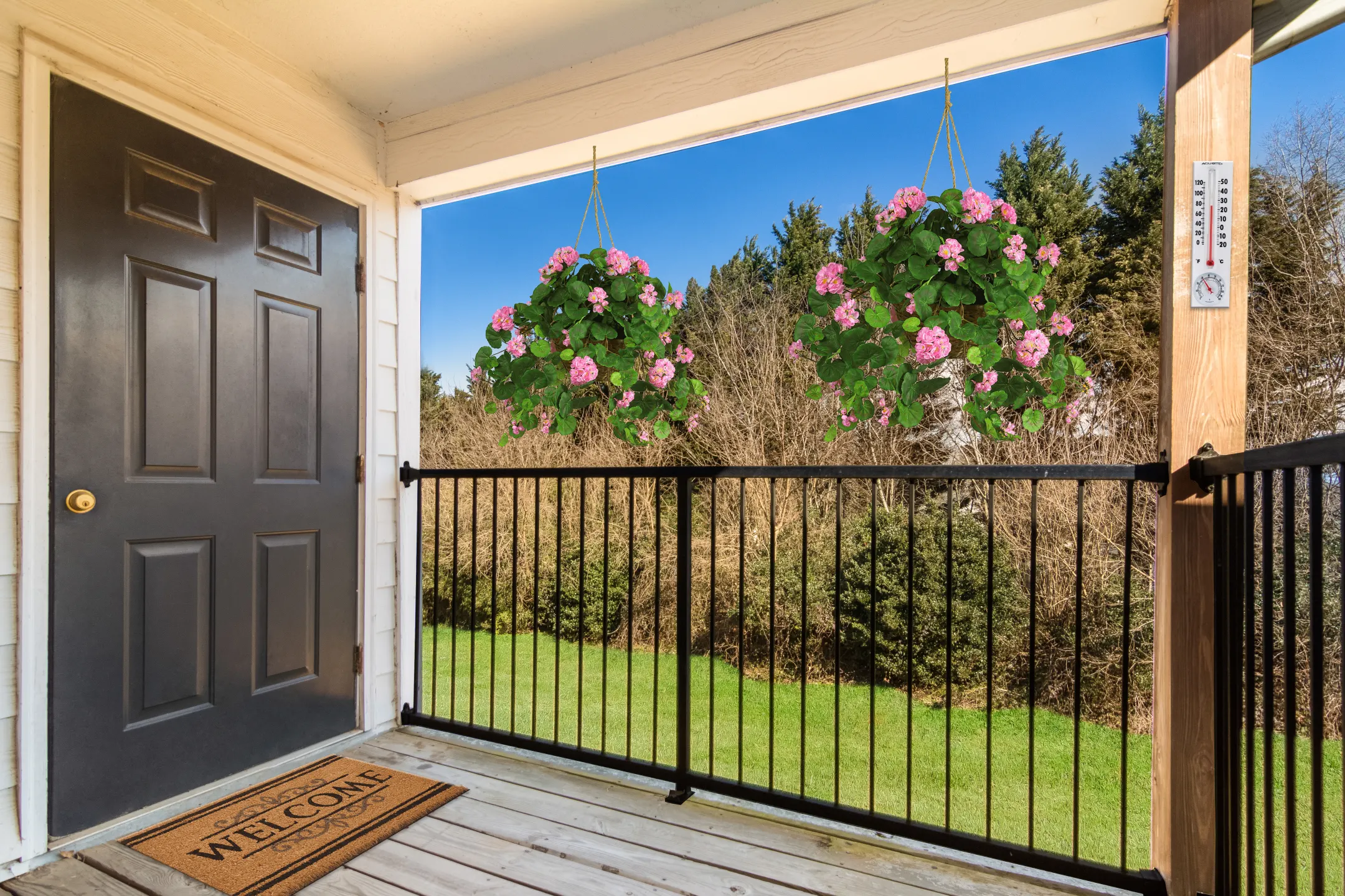 Cardinal Glen 1524 Parkway Greenwood, SC Apartments for Rent Rent.