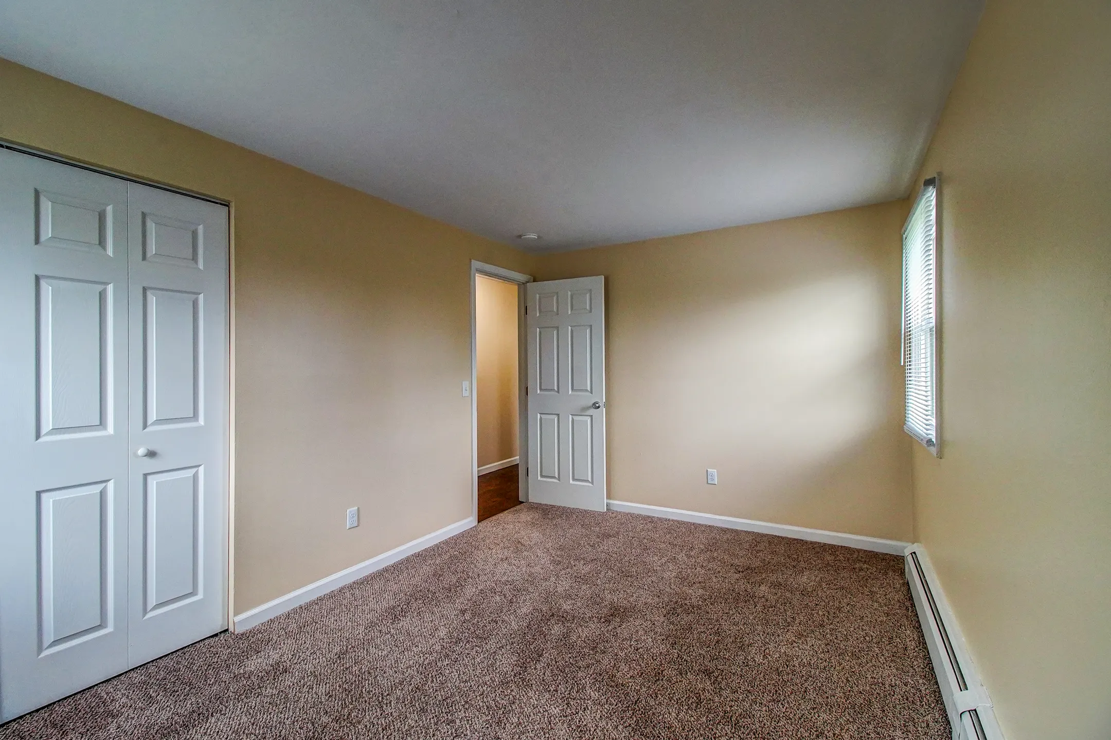 Lake Heights Apartments Hamburg, NY 14075