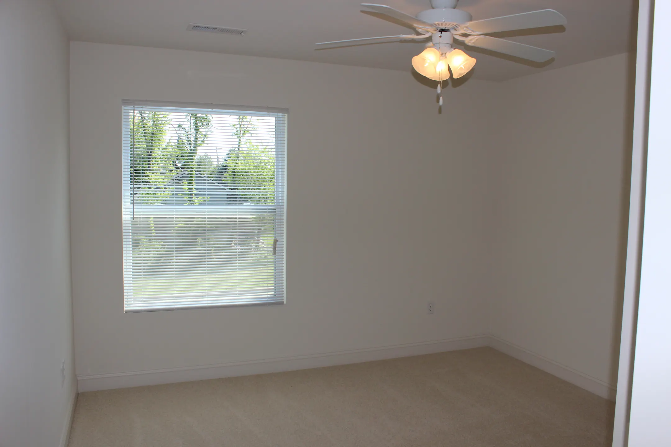 Mt Tabor Village Apartments Apartments Blacksburg, VA 24060