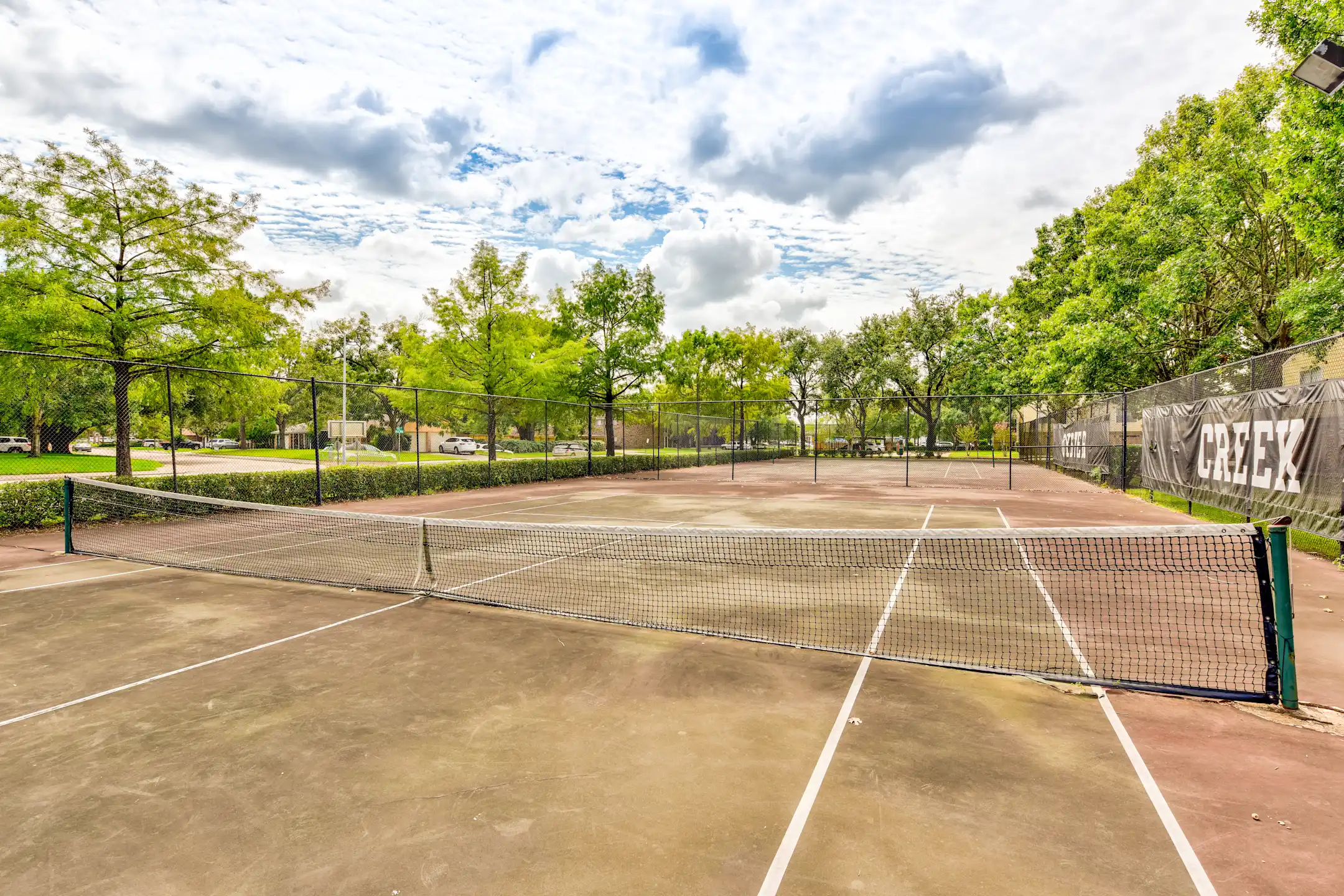 Oyster Creek Apartments 105 Any Way St Lake Jackson, TX Apartments