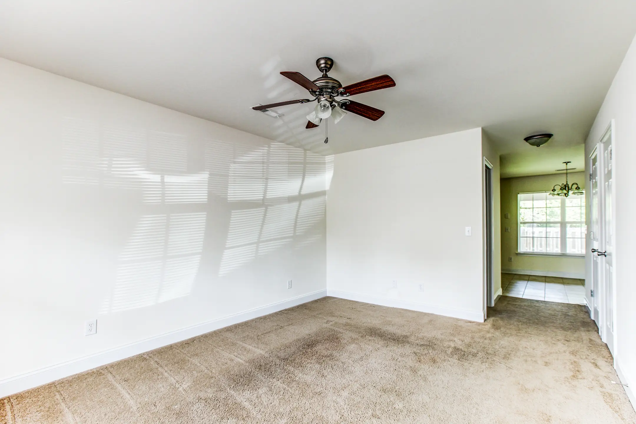 Sugar House Townhomes 101 Cypress Plantation Rd Moncks Corner, SC