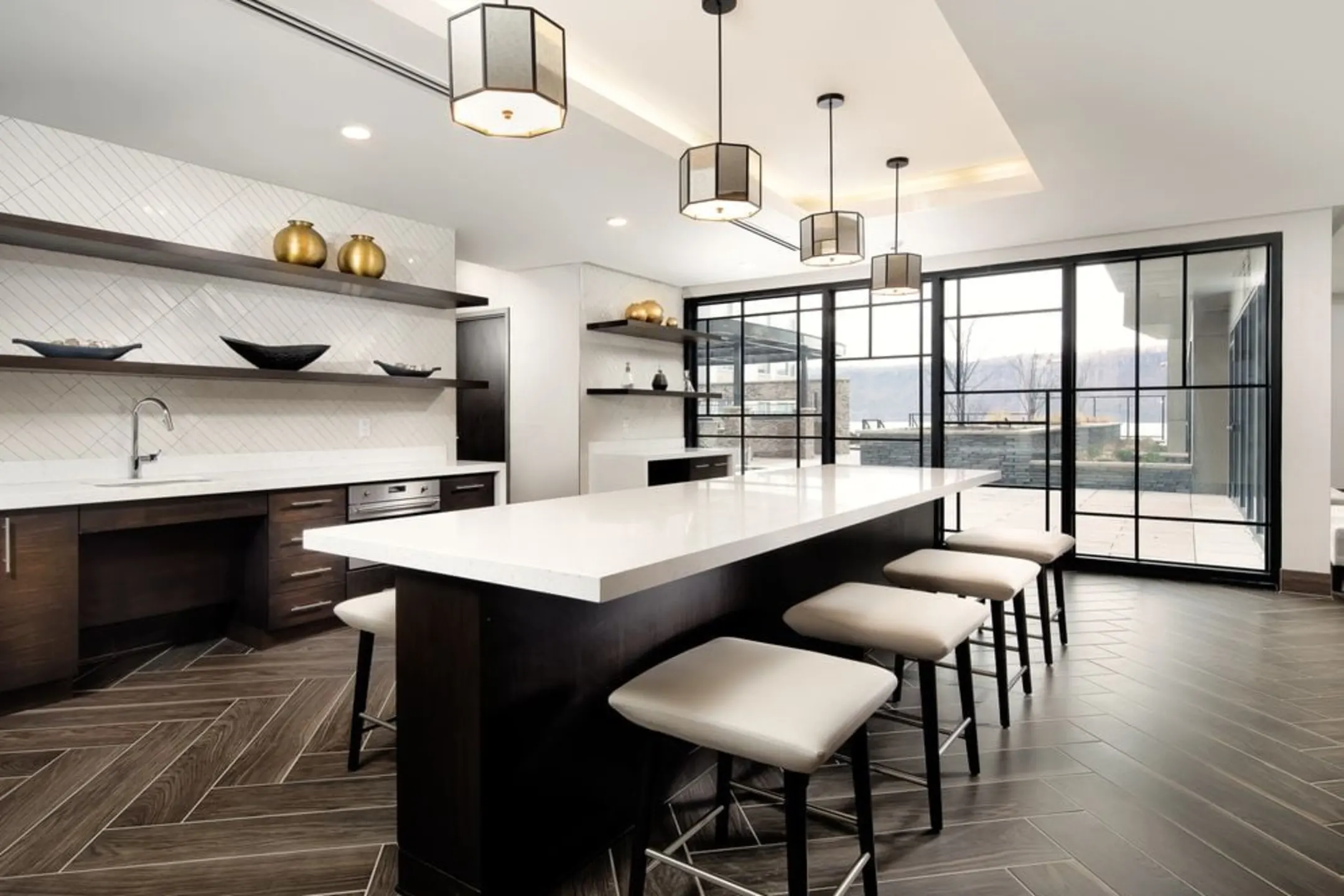 Avalon Yonkers 79 ALEXANDER STREET Yonkers, NY Apartments for Rent