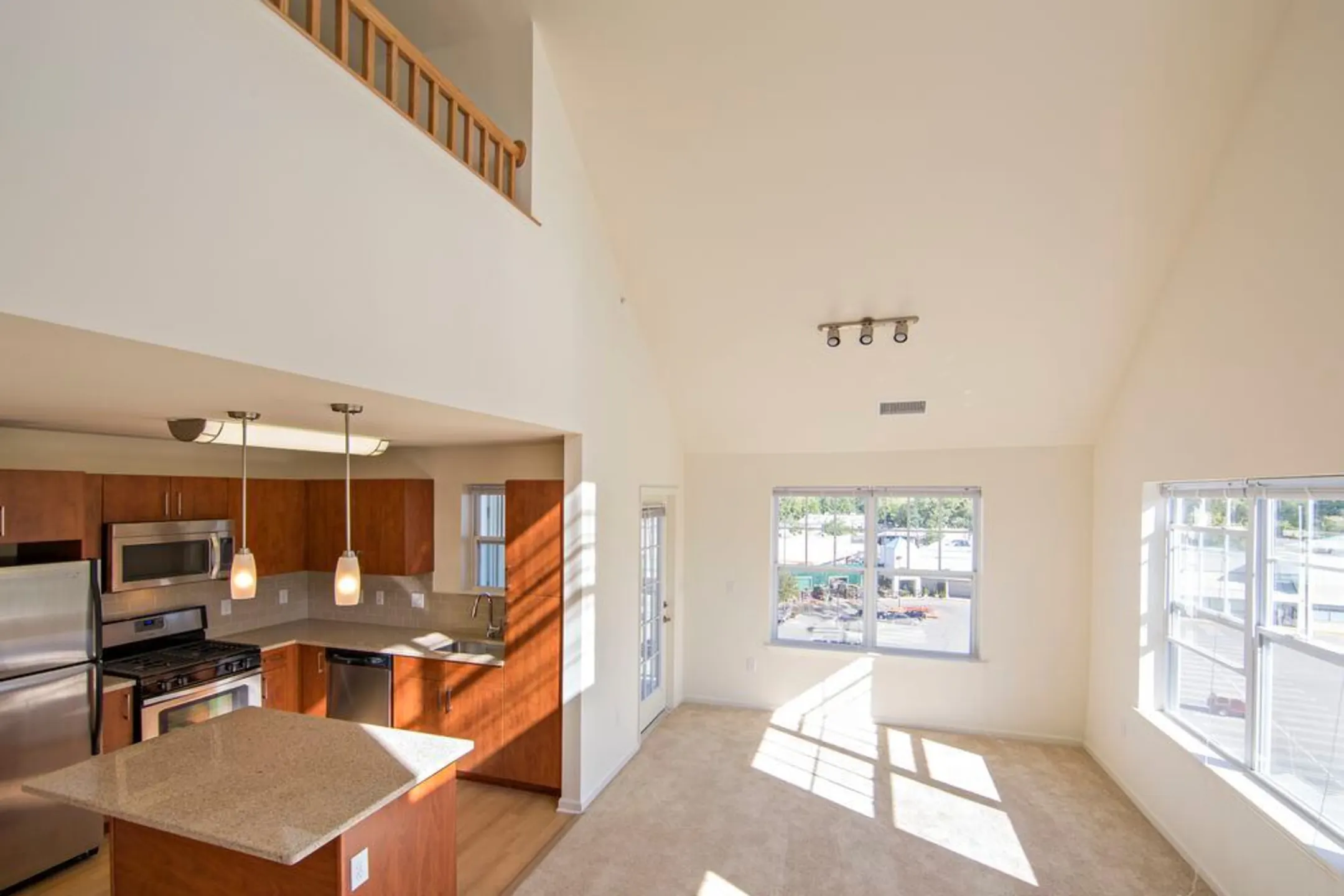 Avalon Hackensack At Riverside Apartments Hackensack, NJ 07601