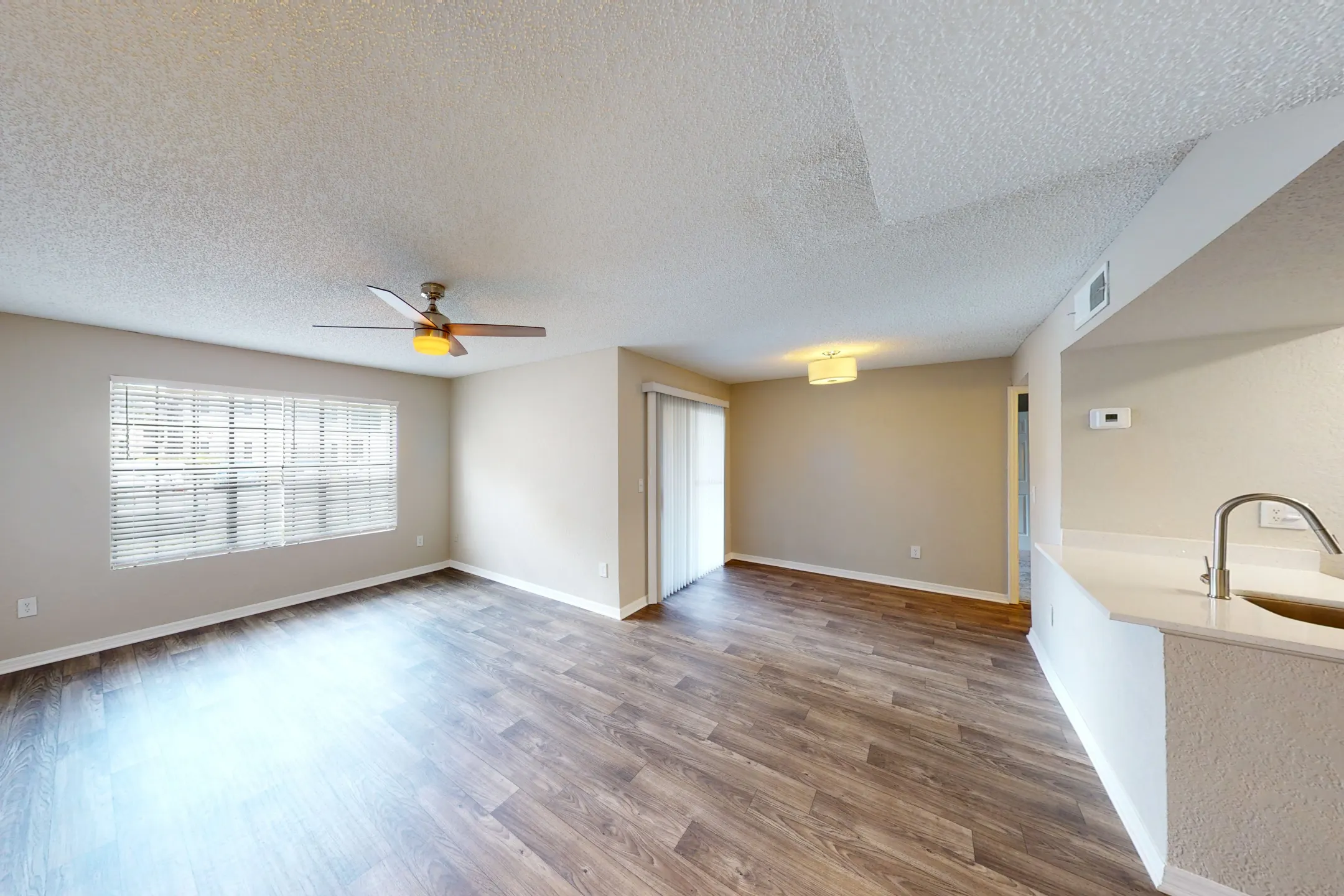 Cypress Run Apartments - Orlando, FL 32822