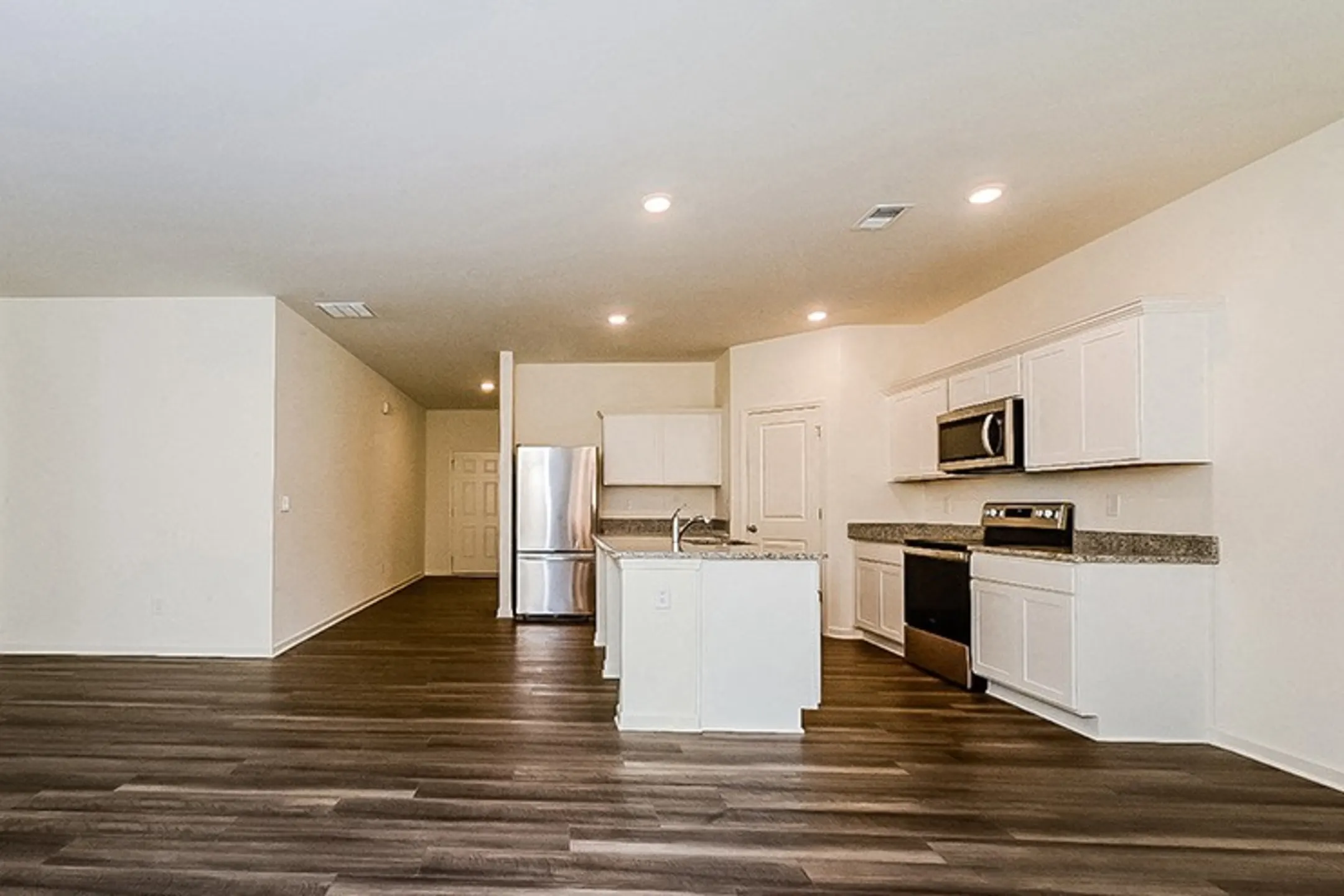 Liberty Grove 1320 Elmstead Place Locust Grove, GA Houses for Rent Rent.