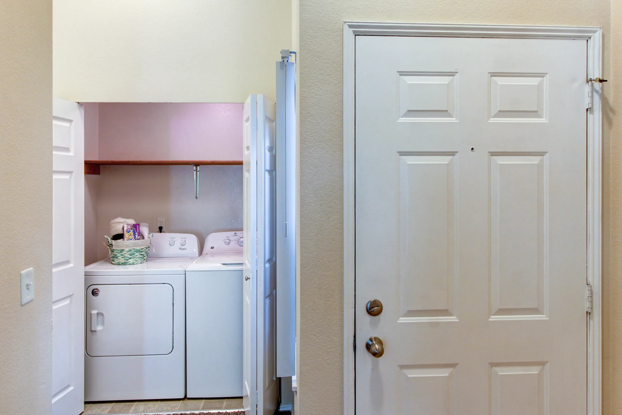 Fairway Lane Apartments Bremerton, WA 98312