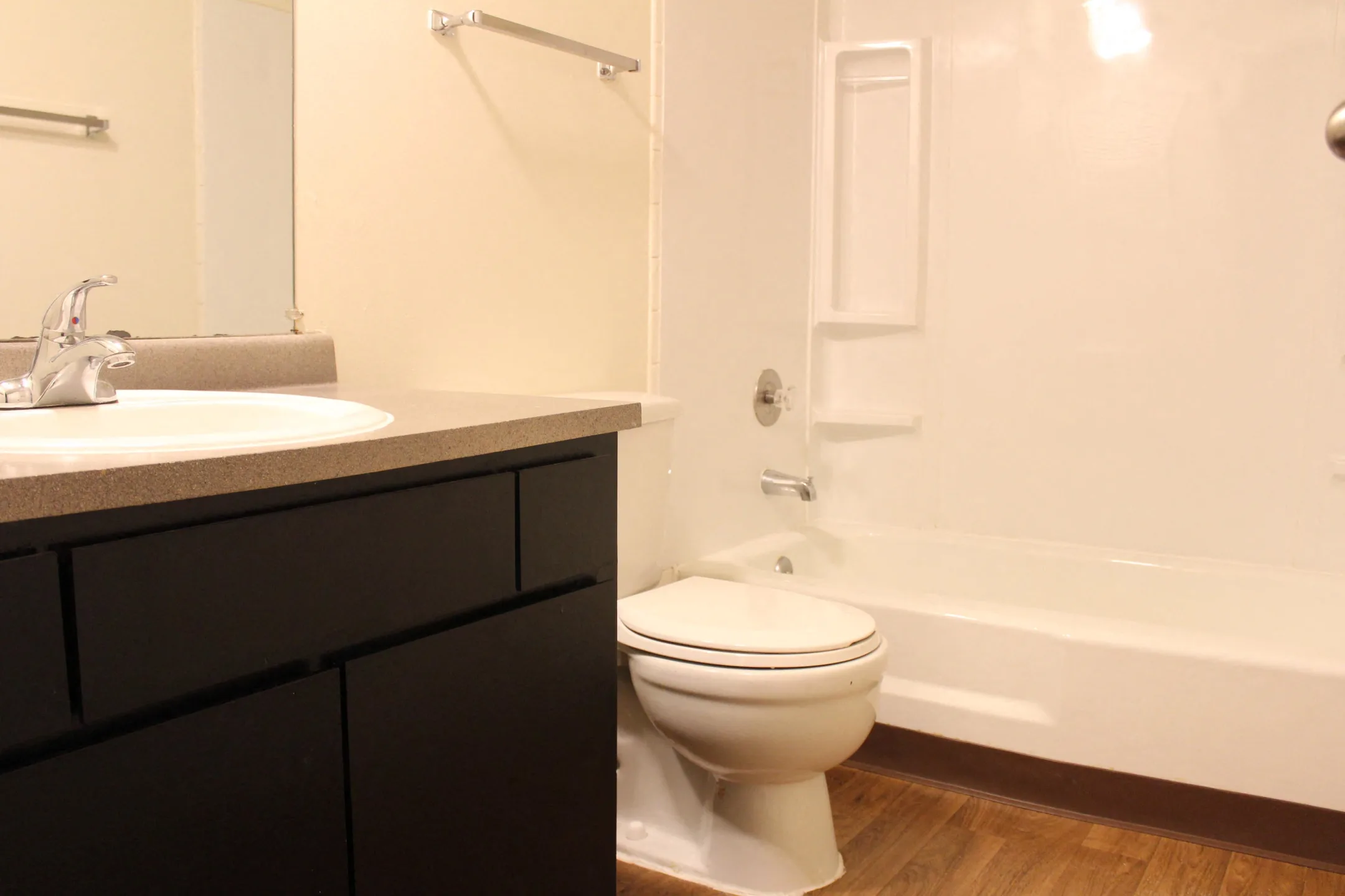 Bathroom - Miamisburg By The Mall - Miamisburg, OH