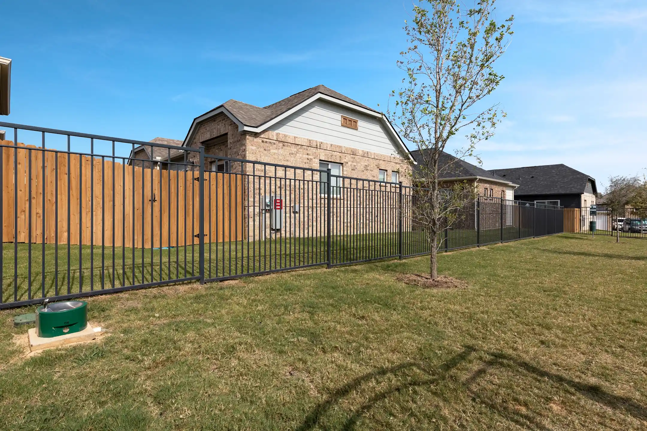 Avilla Springs Apartments Melissa, TX 75454