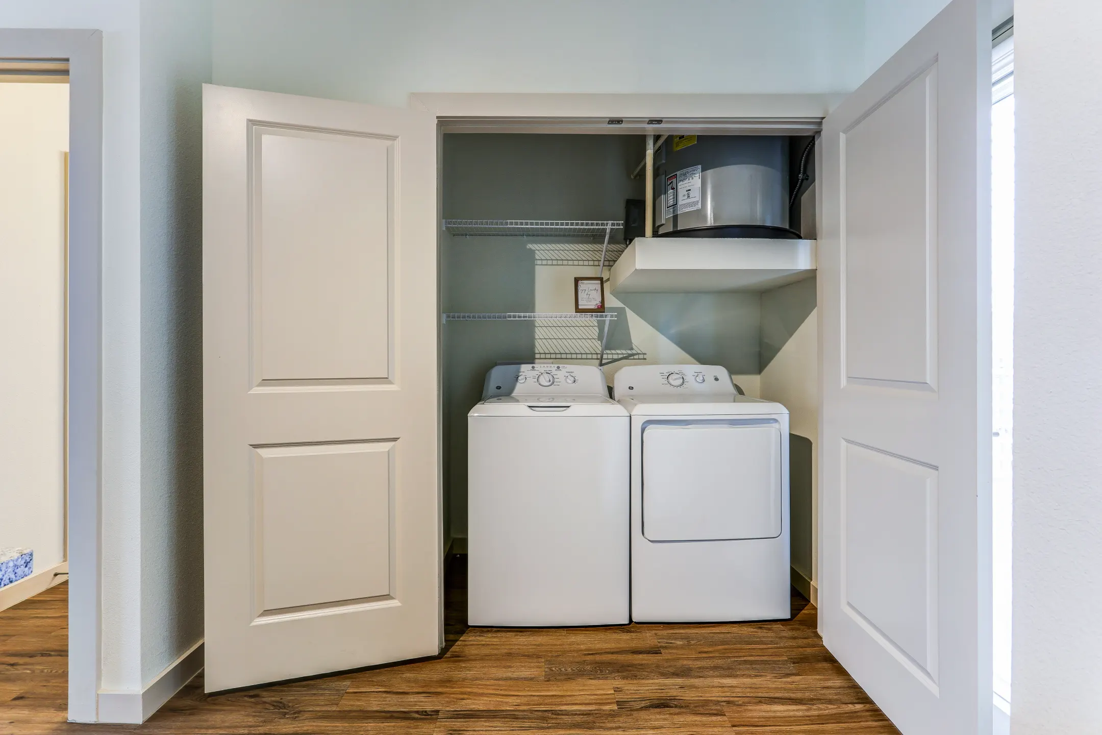 Home at Waller 19240 Stokes Rd Waller, TX Apartments for Rent Rent.