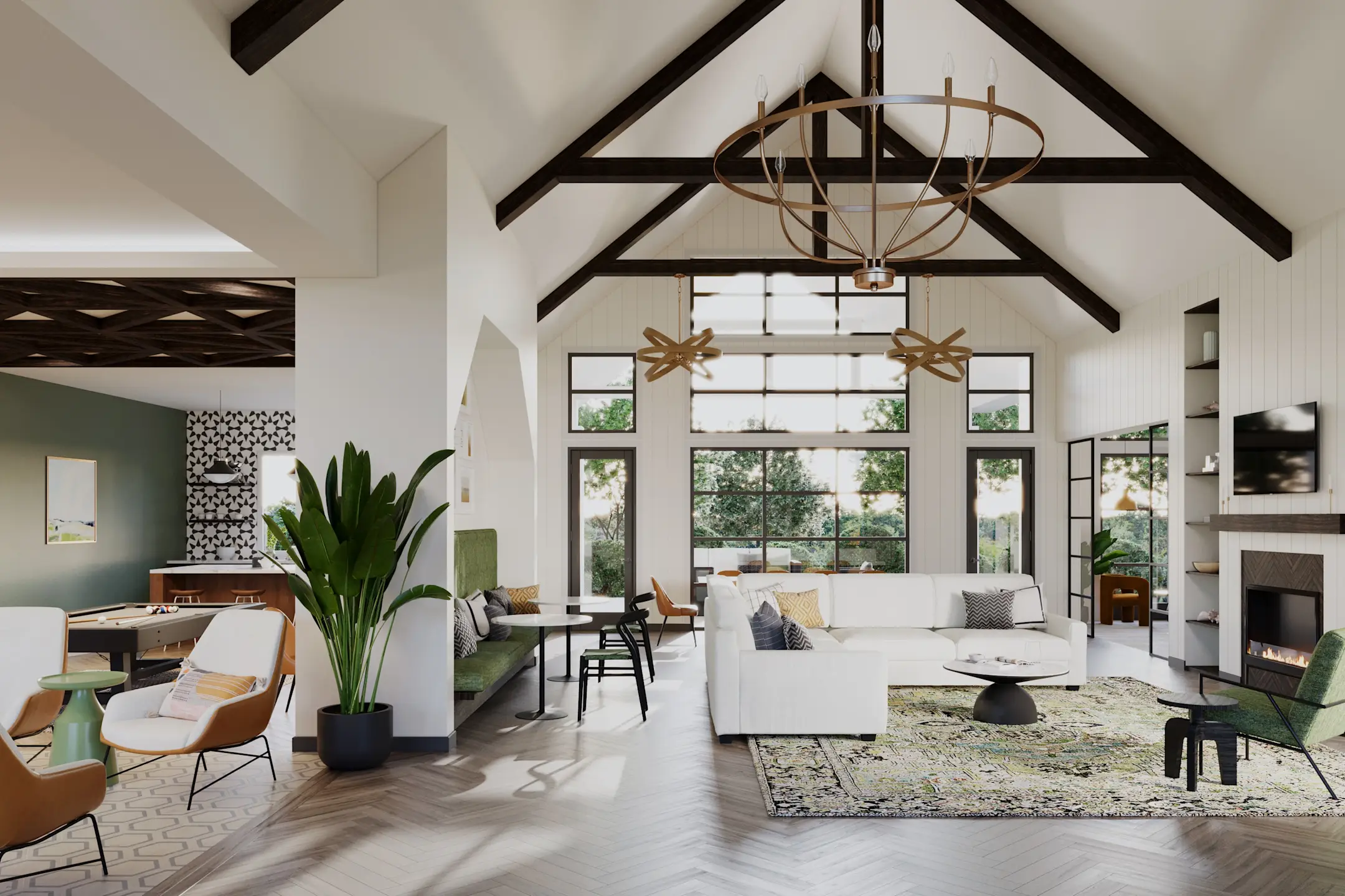 Stillwell Jerome 8075 Brightside Drive Plain City, OH Apartments for Rent Rent.