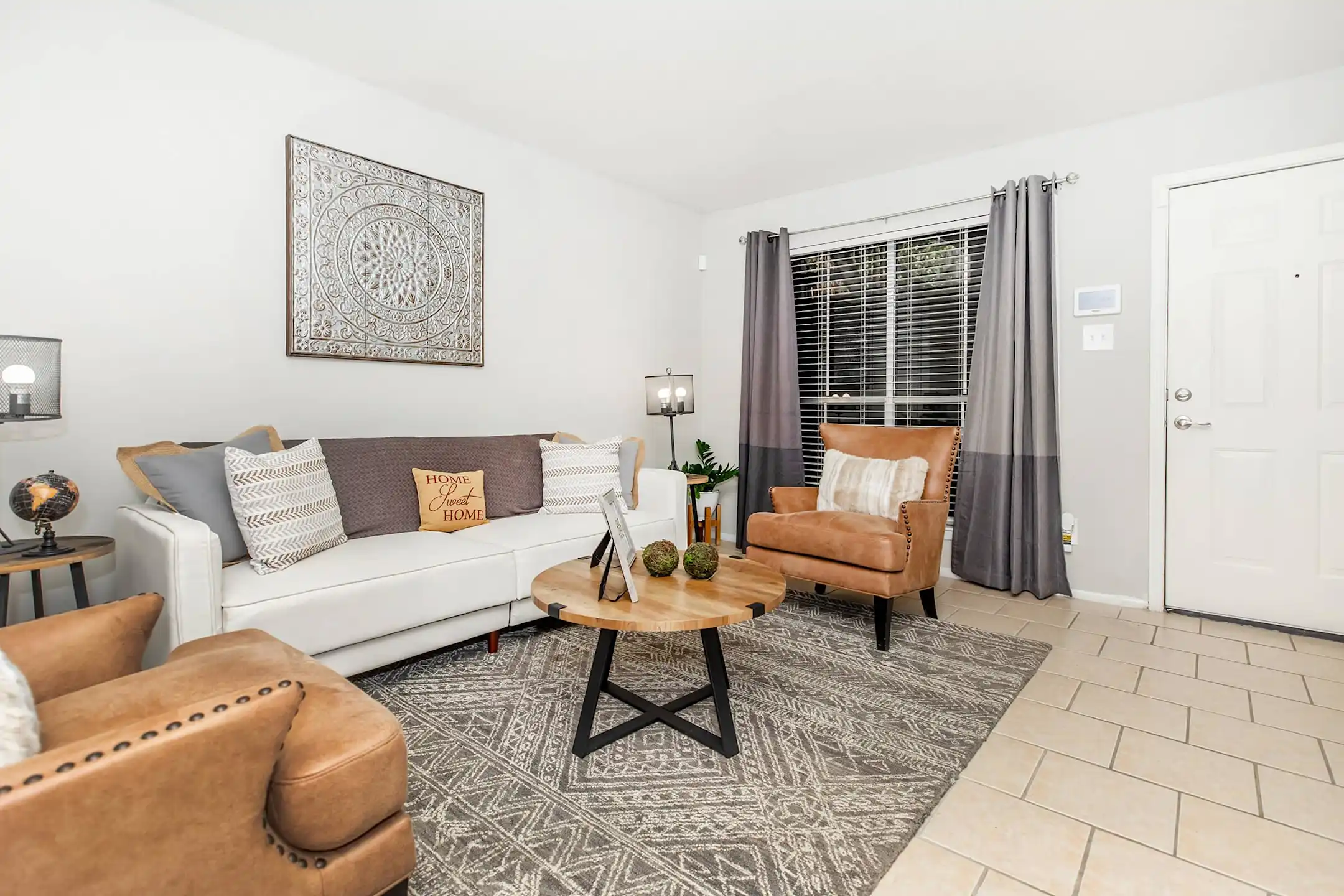 briar-court-11250-briar-forest-dr-houston-tx-apartments-for-rent