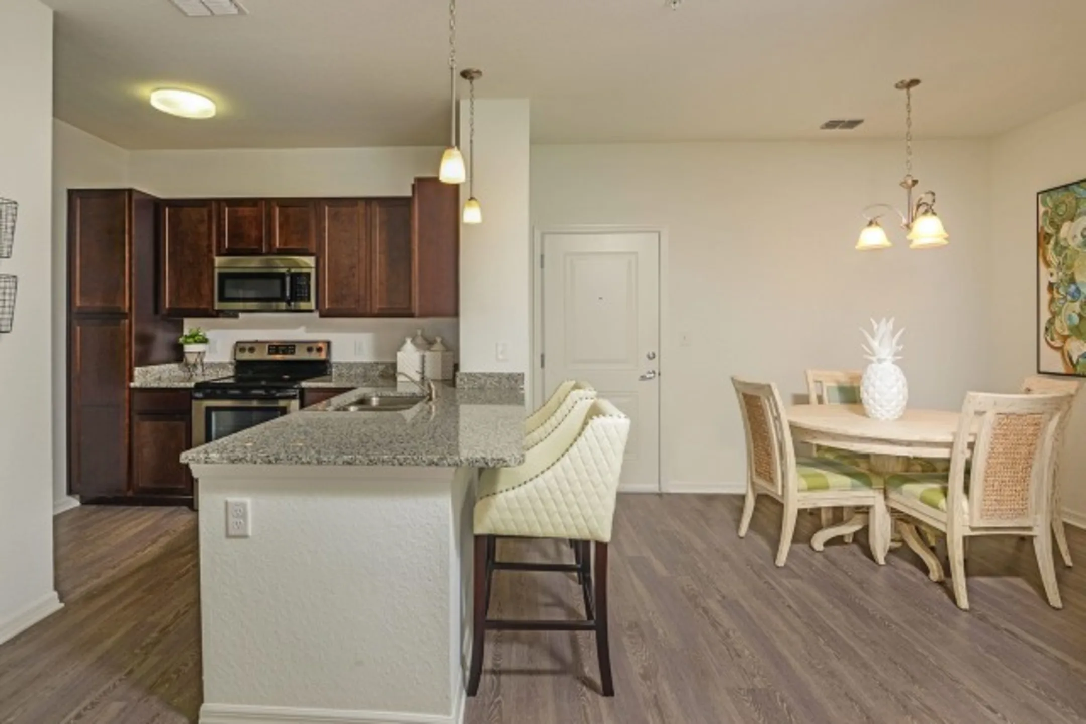 Marden Ridge 1595 Marden Ridge Loop Apopka, FL Apartments for Rent