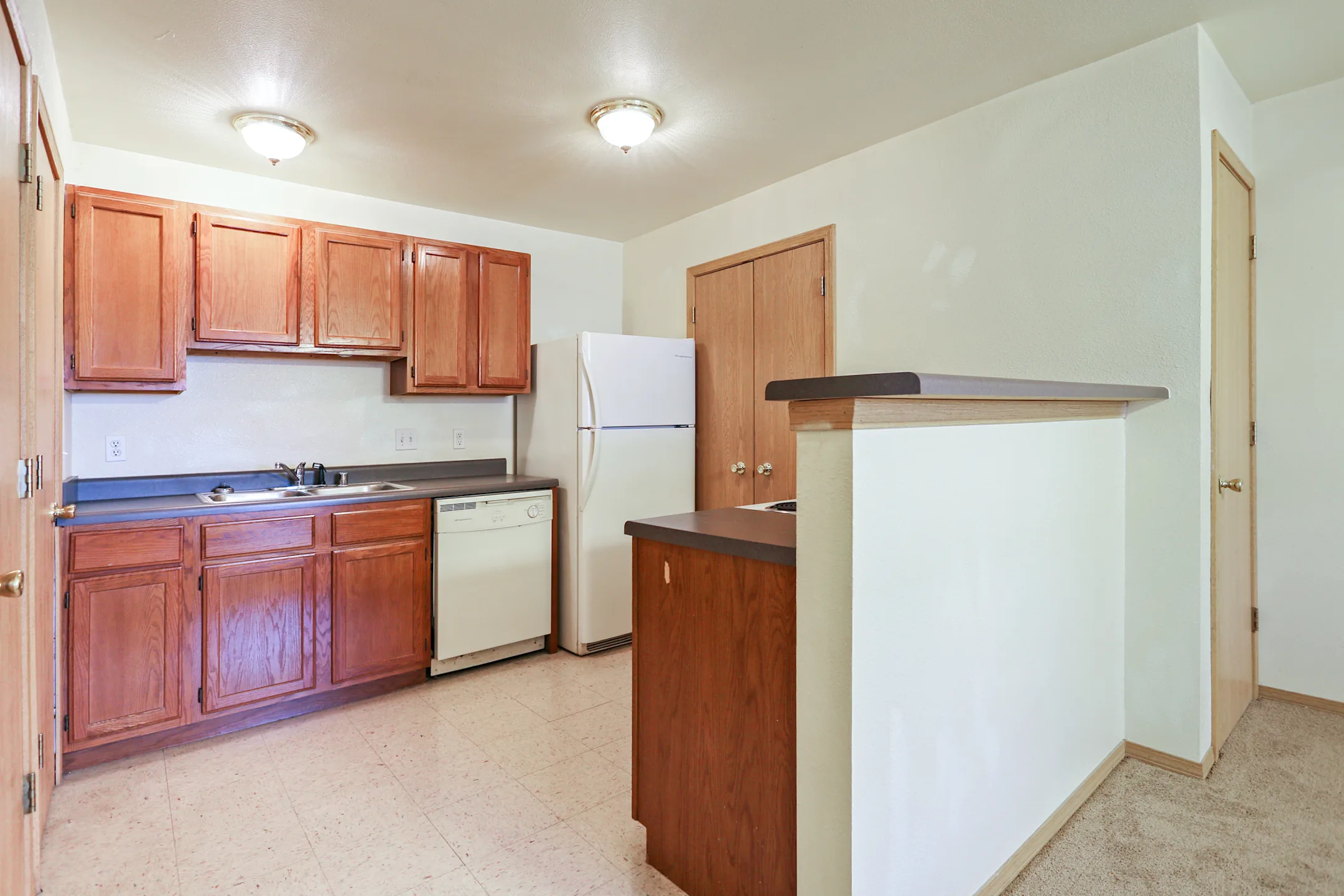 Pomeroy Place Apartments 112 Sadie Ln Centerton, AR Apartments for Rent Rent.