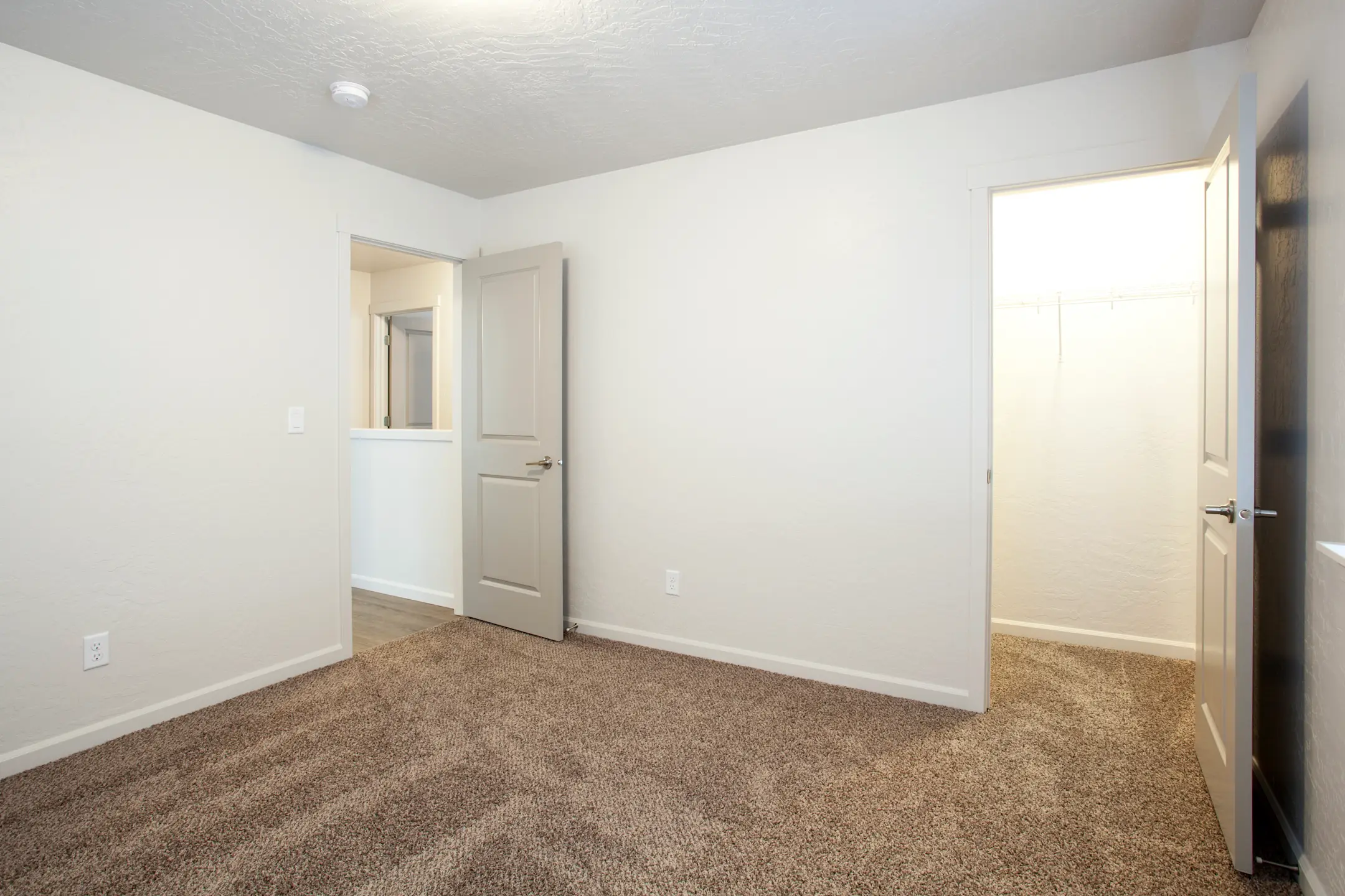 Orchard Land Duplexes N Sherwood Dr Coeur D Alene, ID Duplexs for