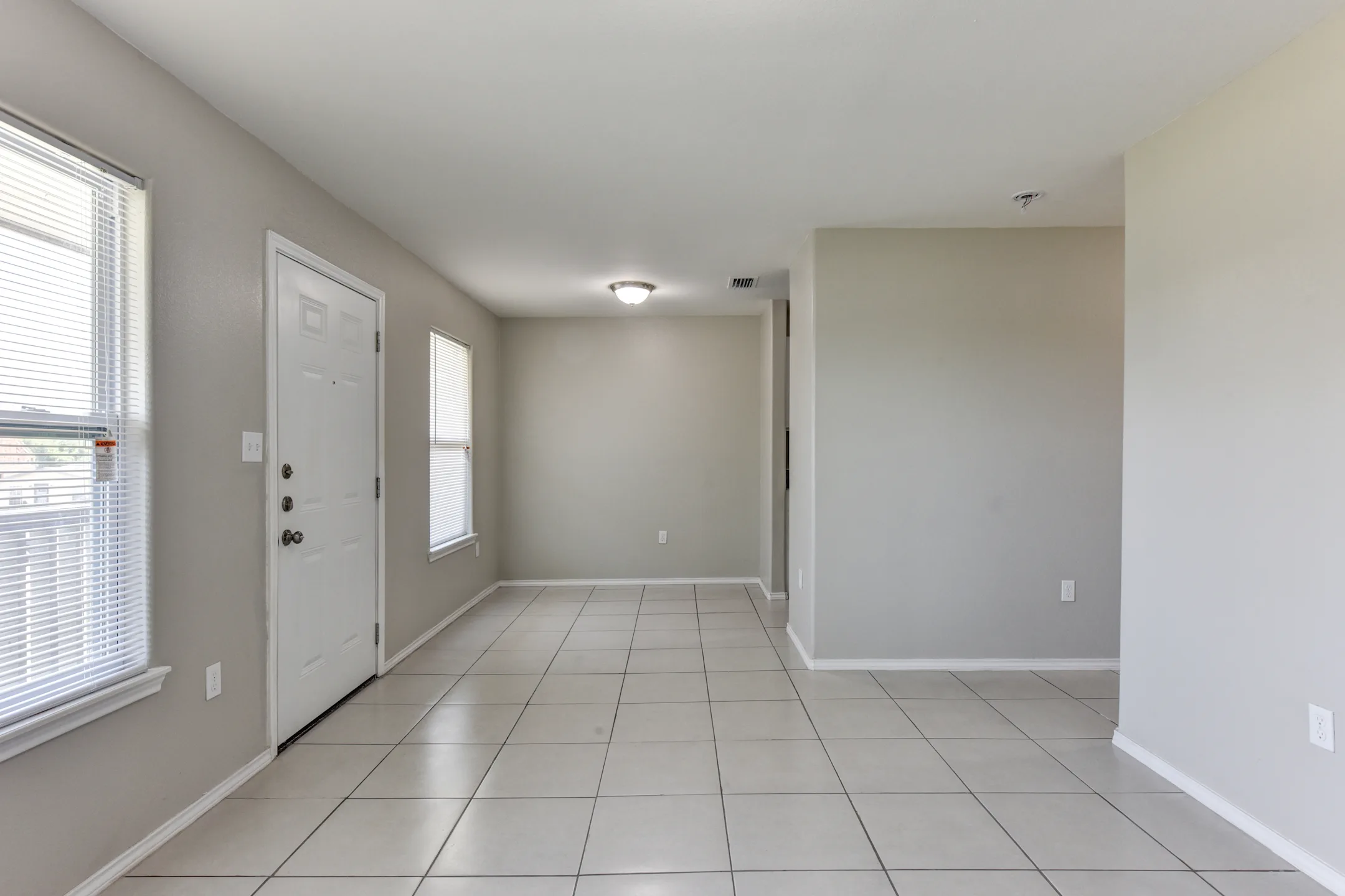 Rockport Oak Garden Apartments 511 E Hackberry St Rockport, TX