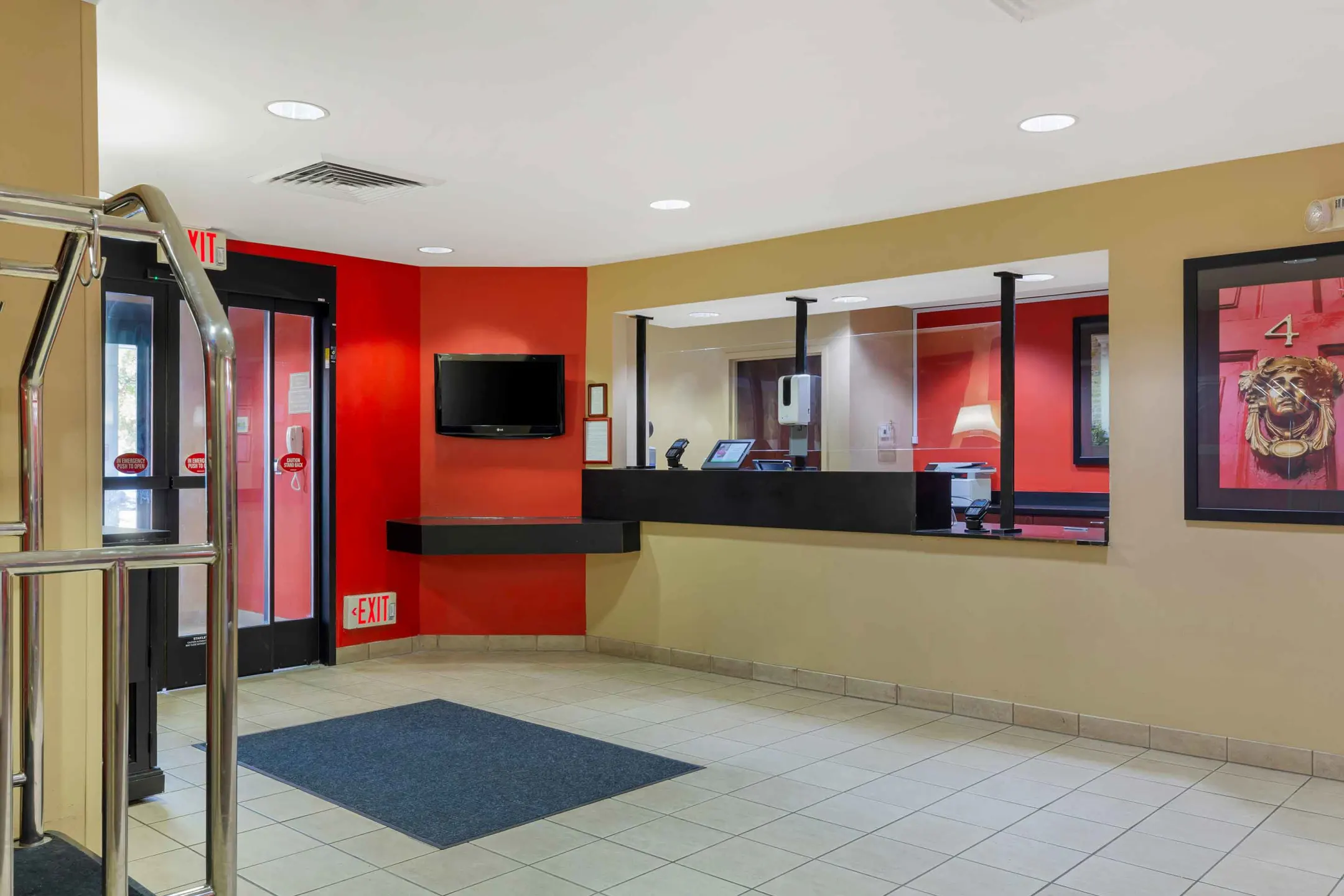 Furnished Studio Hartford Meriden Apartments Meriden, CT 06450