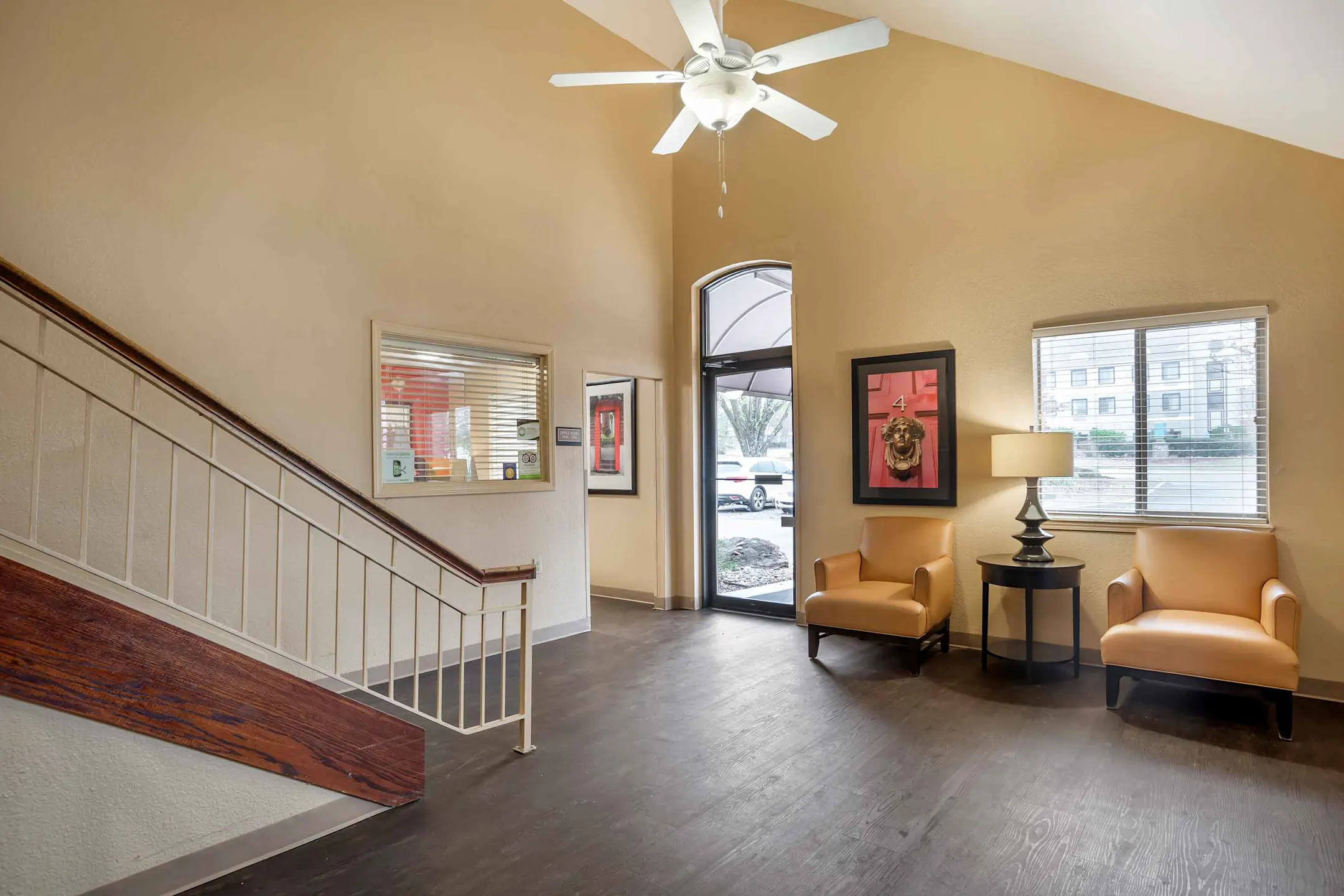 Furnished Studio Jackson Ridgeland Apartments Ridgeland, MS 39157